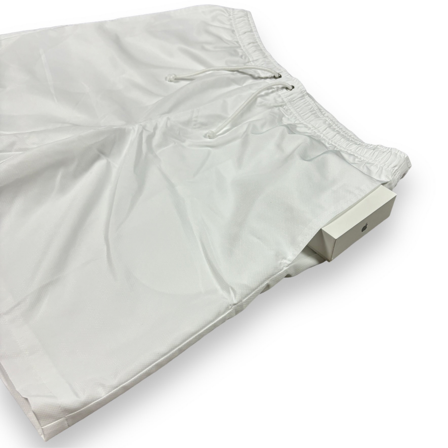 Lacoste Shorts | kurze Hose (L)