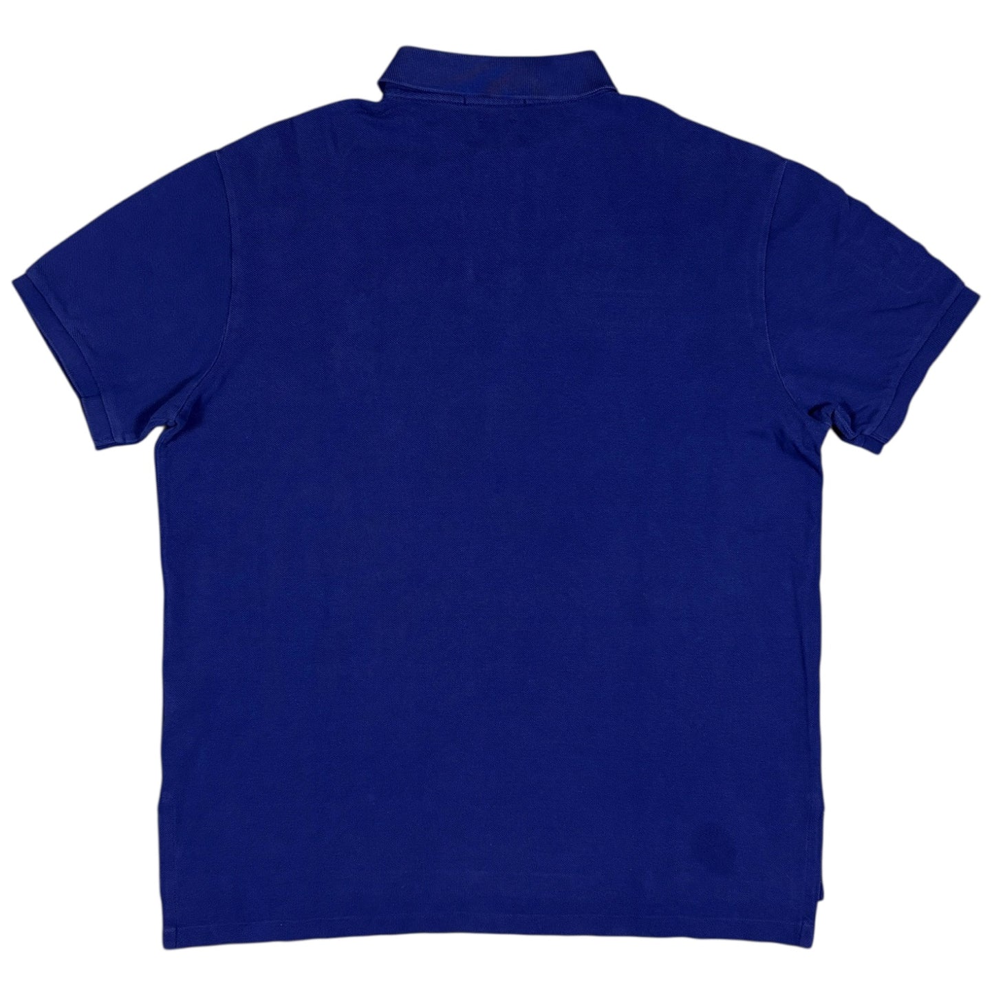 Vintage Ralph Lauren Poloshirt Italia (L)