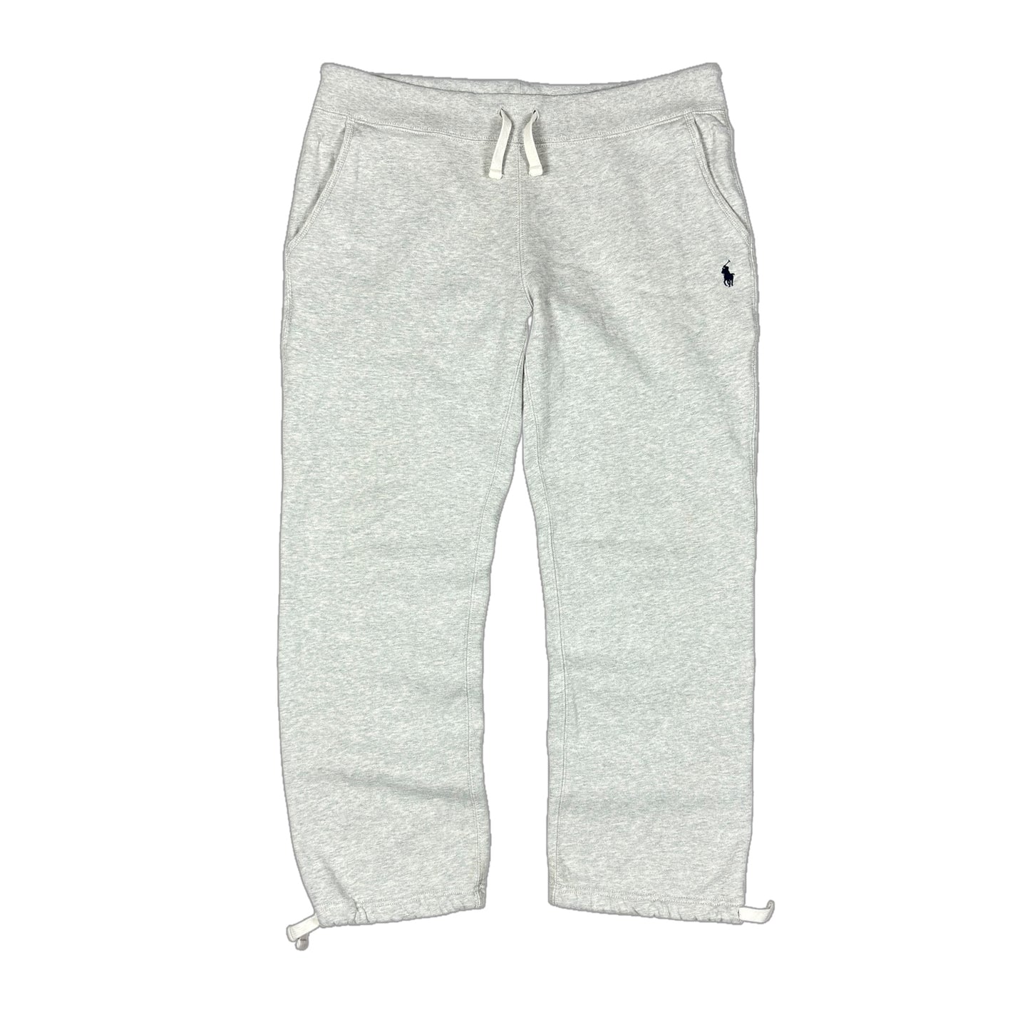 Vintage Ralph Lauren Jogger (XS-S)