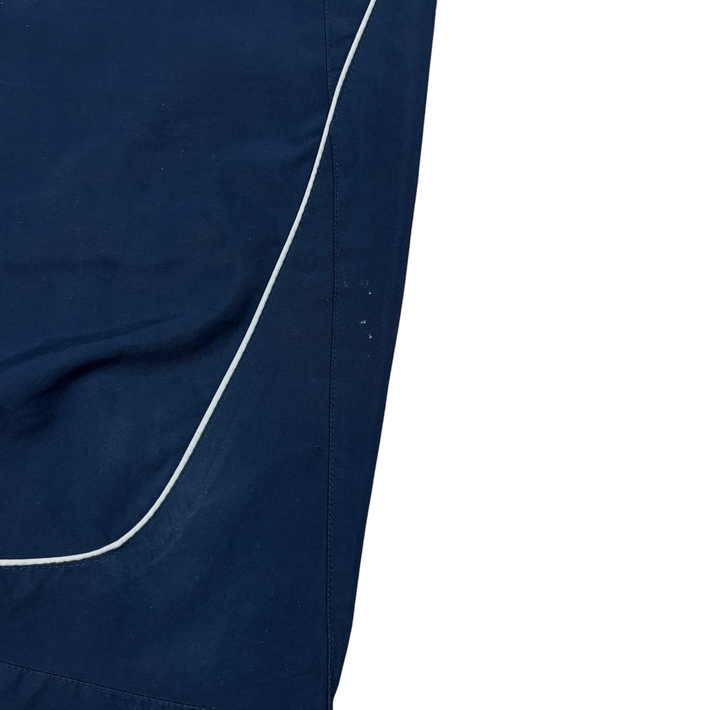 Vintage Nike Trackpants (S-M)