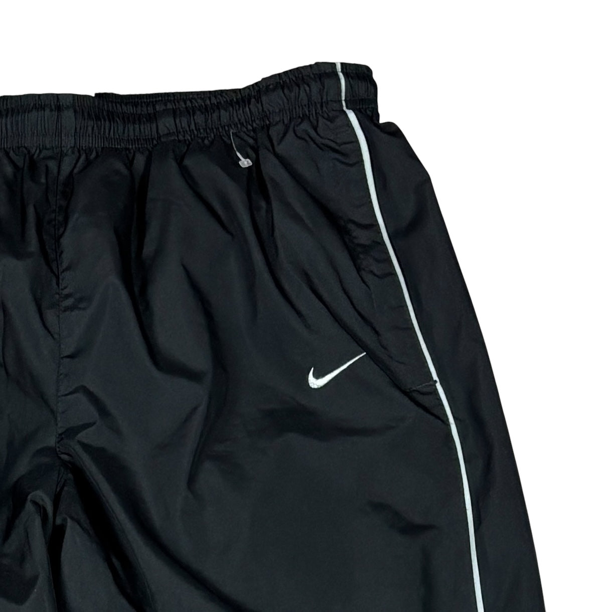 Vintage Nike Trackpants (L)