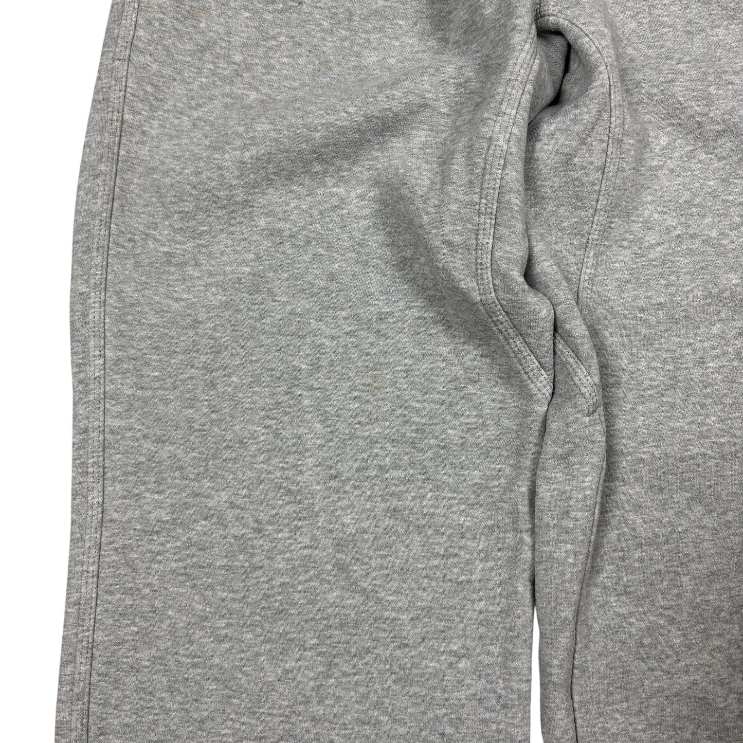 Vintage Nike Sweatpants (S-M)