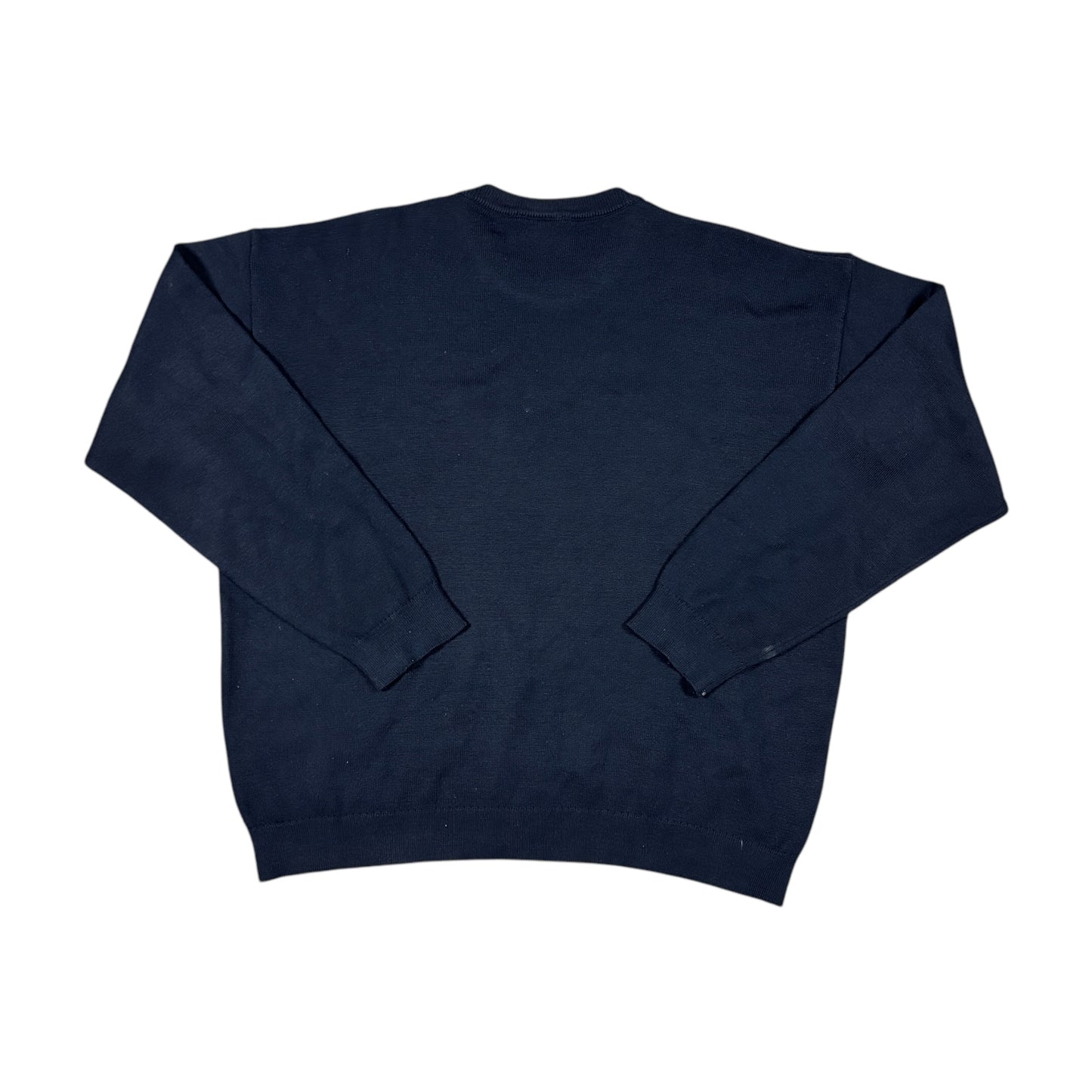 Vintage Lacoste Pullover (L)