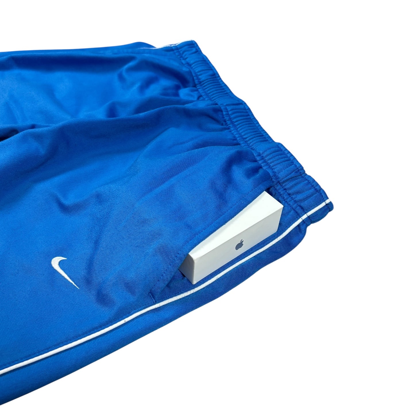 Vintage Nike Trackpants (S)