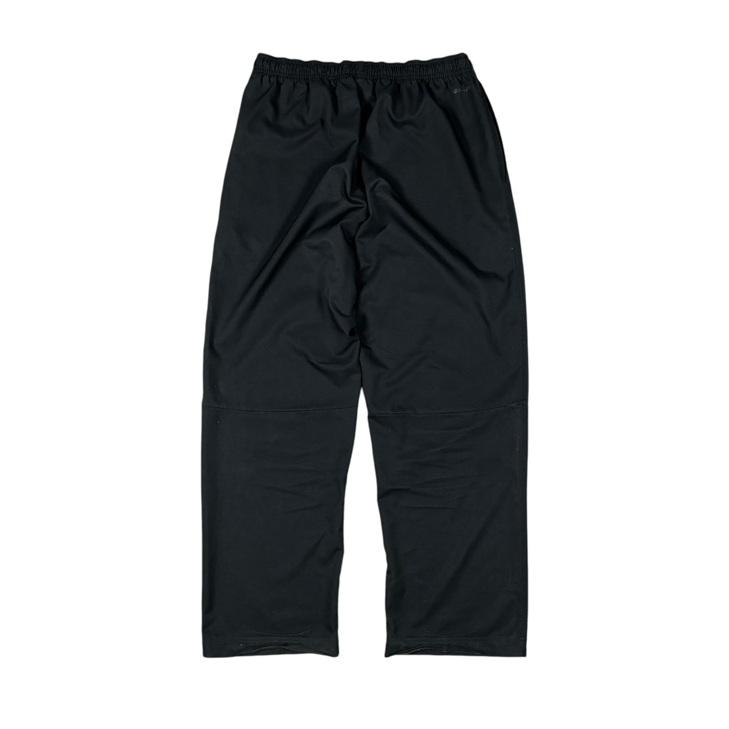 Vintage Nike Trackpants (L)