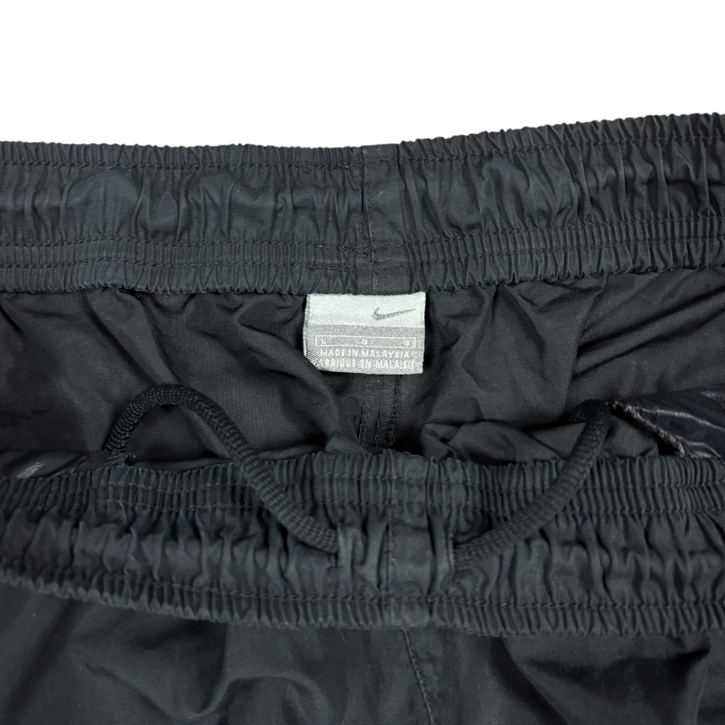 Vintage Nike Trackpants (L)