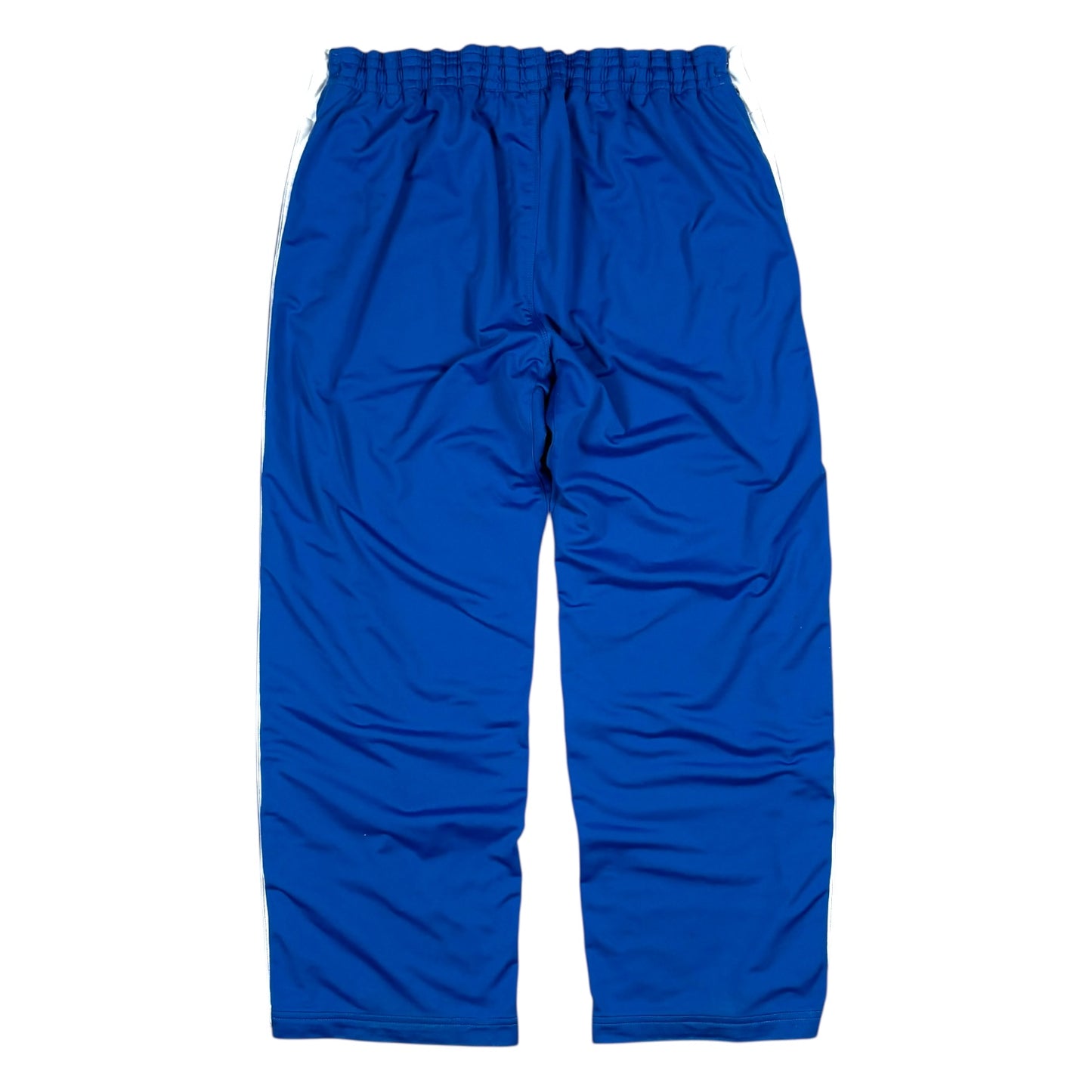 Vintage Nike Trackpants (XL)