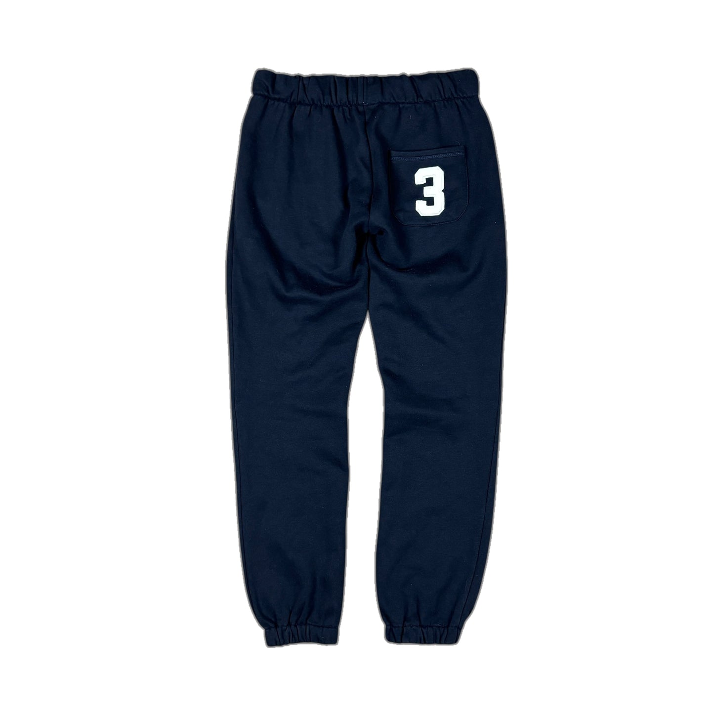 Vintage Ralph Lauren Jogger (XS)