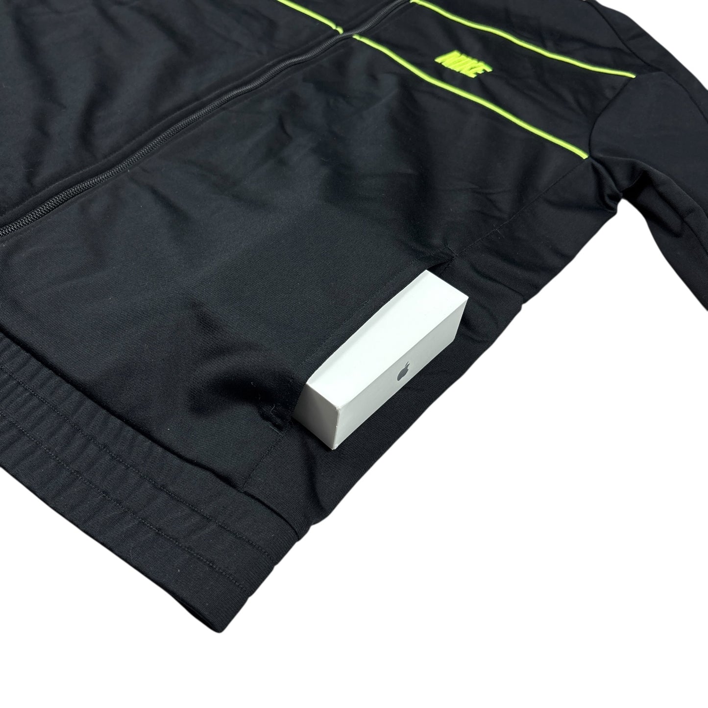 Vintage Nike Tracksuit (XS-S)