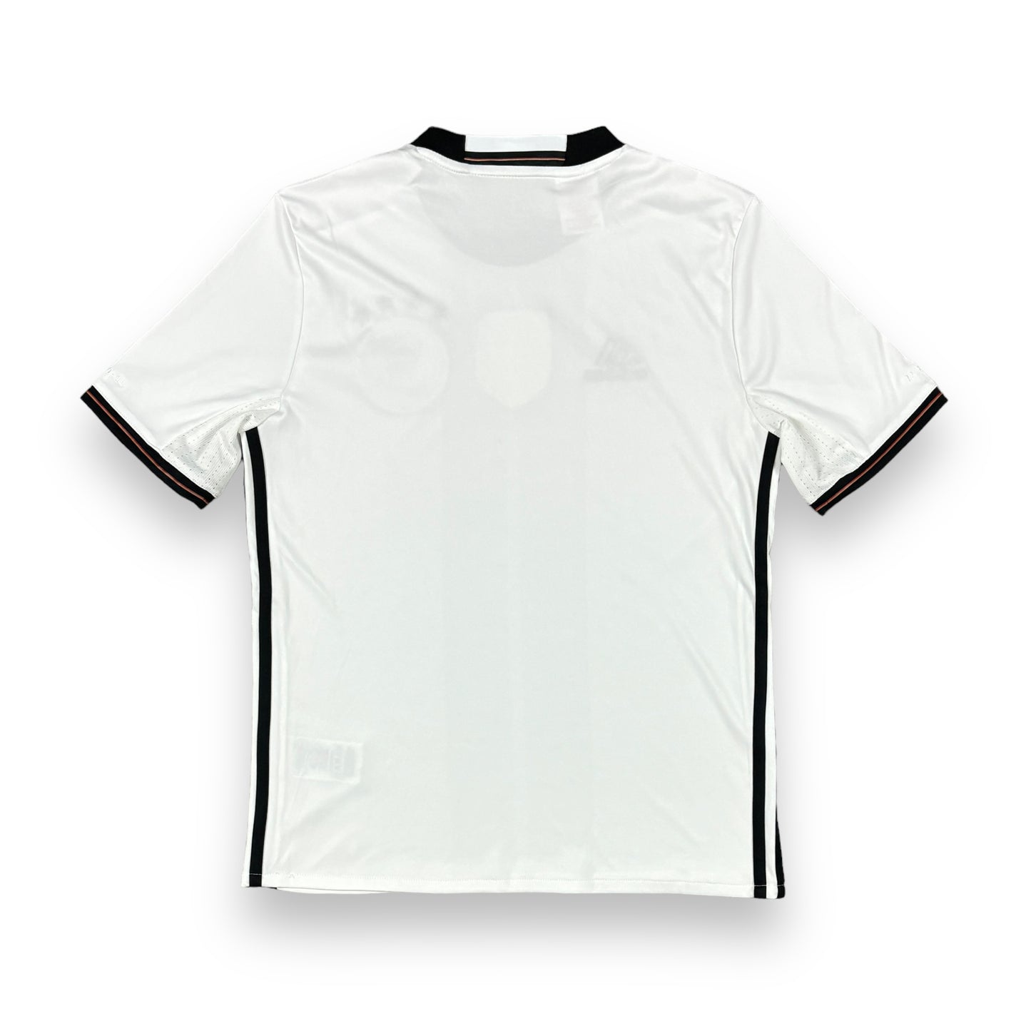 Adidas x Germany jersey (XS)