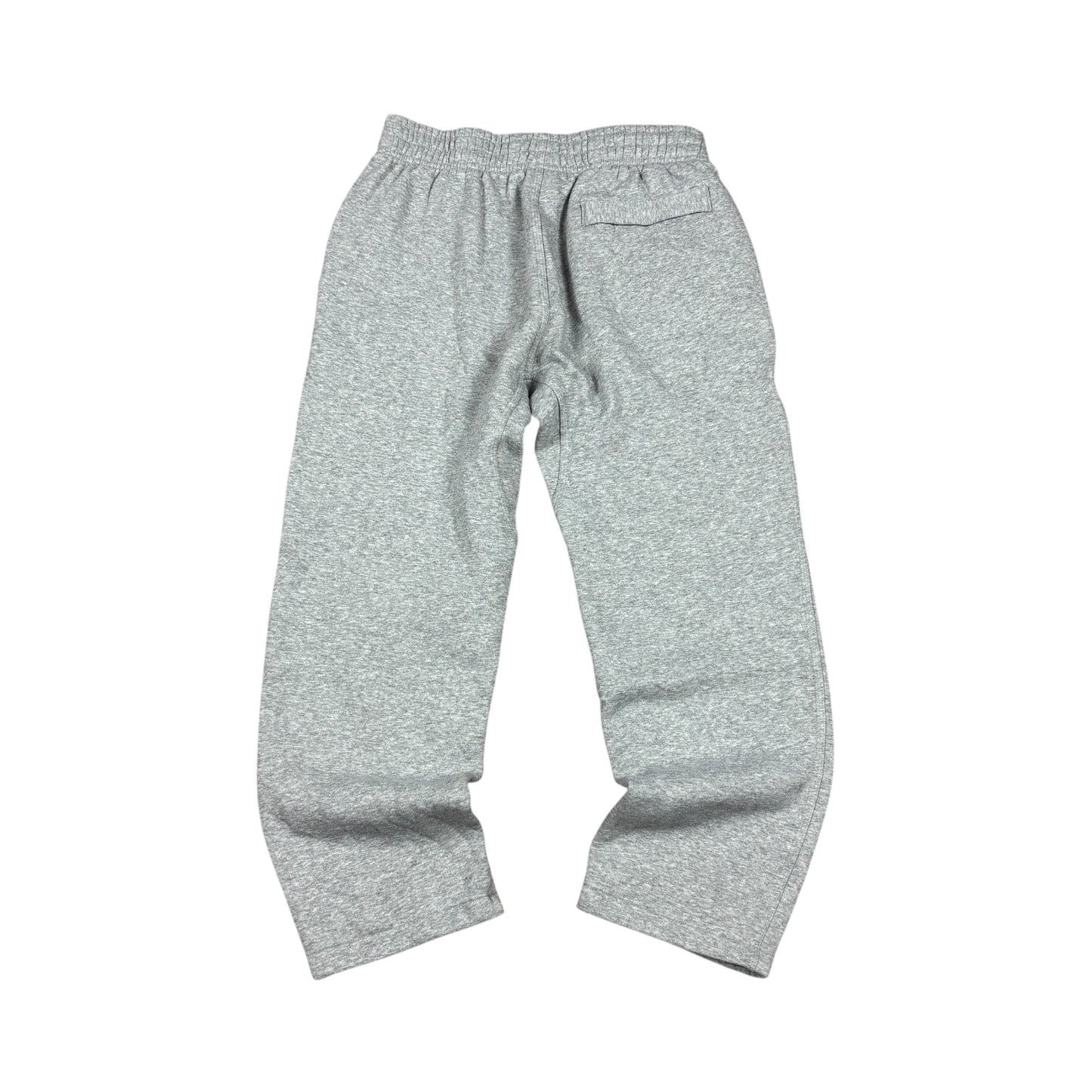 Vintage Nike Sweatpants (XS)