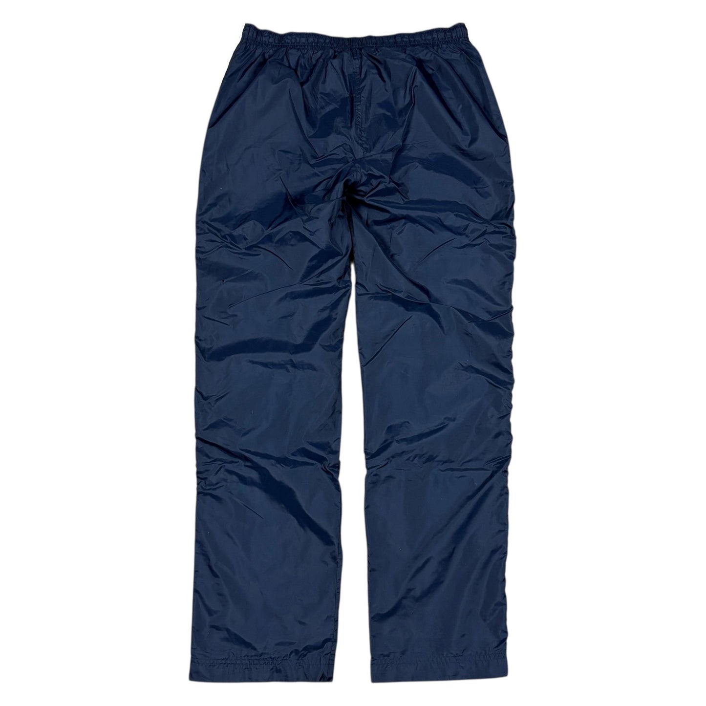 Vintage Nike Trackpants (M)