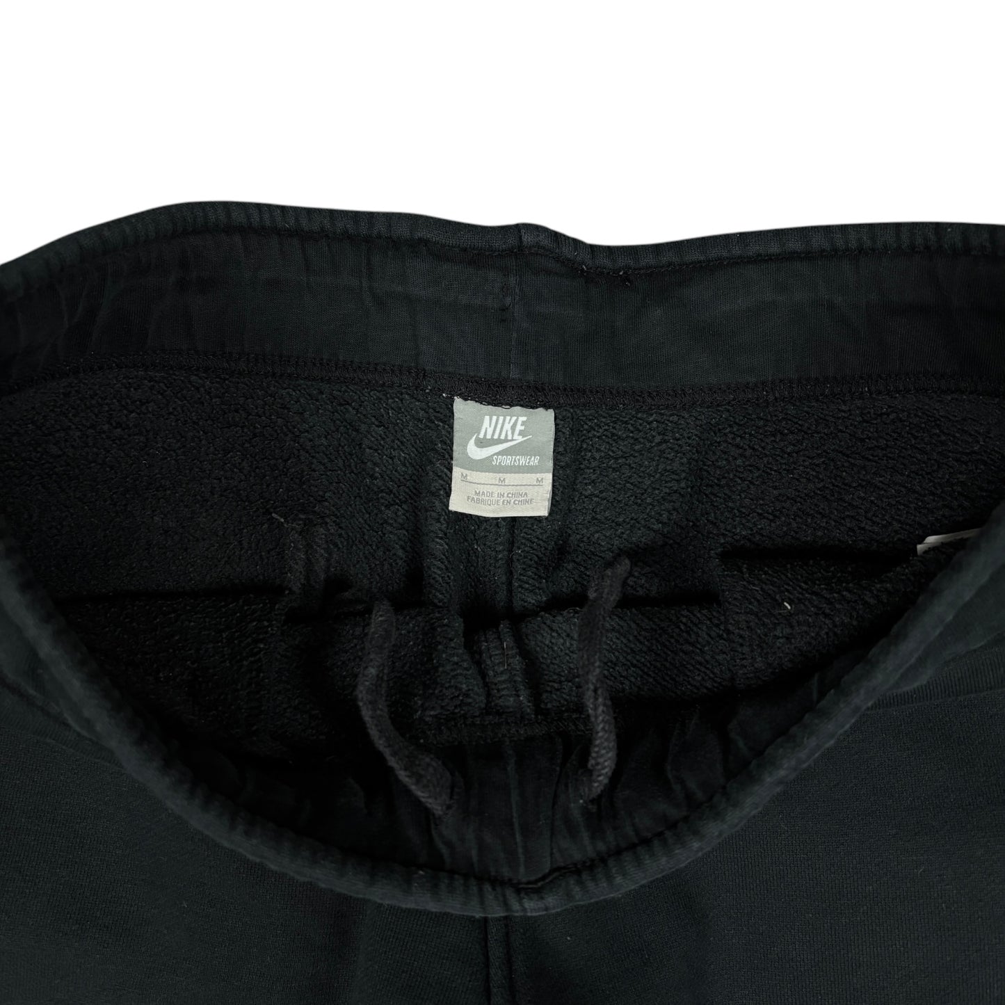 Vintage Nike Sweatpants (M)
