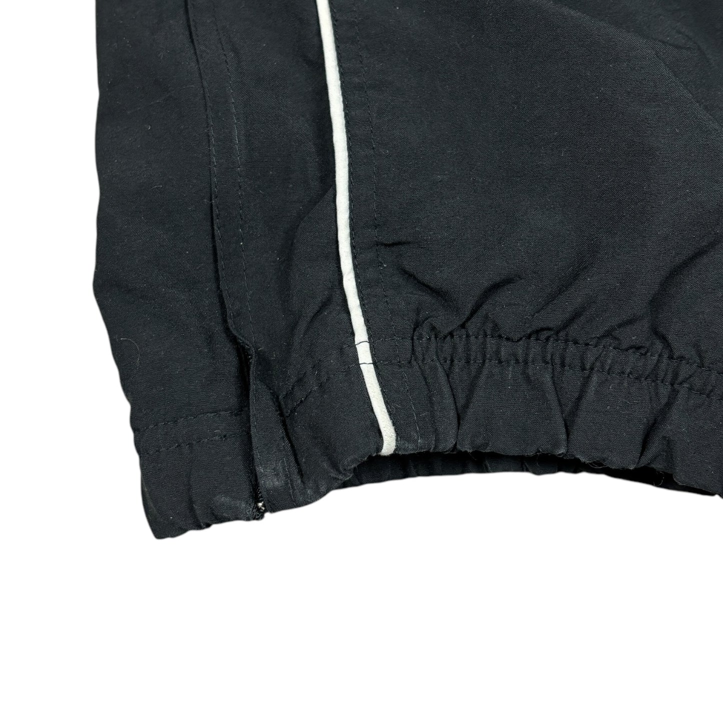 Vintage Nike Trackpants (M)