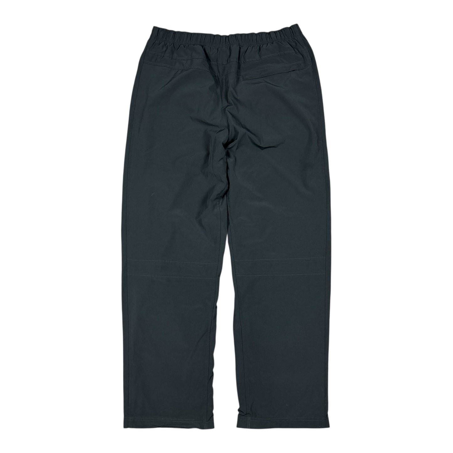 Vintage Nike Trackpants (L)