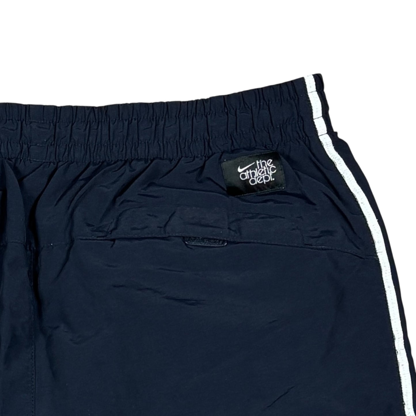 Vintage Nike Shorts (L)