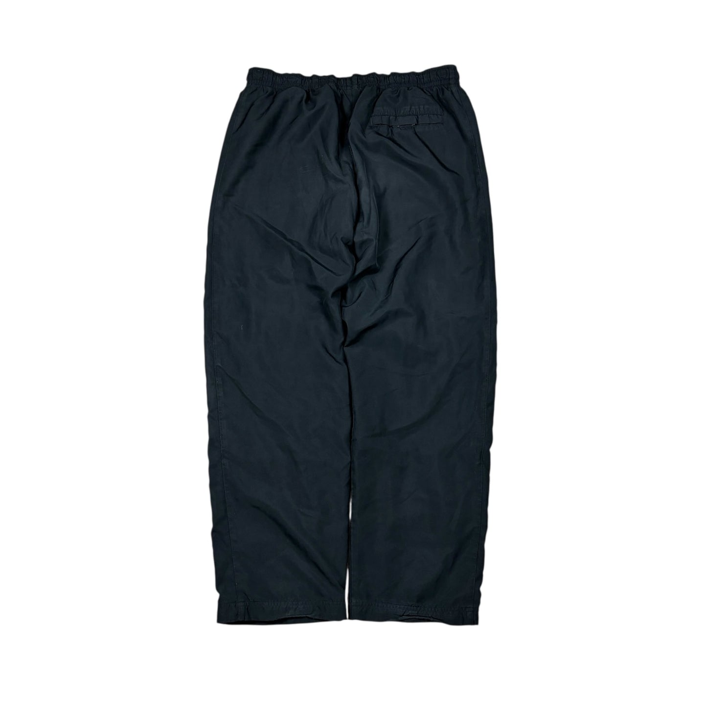 Vintage Nike Trackpants (M)