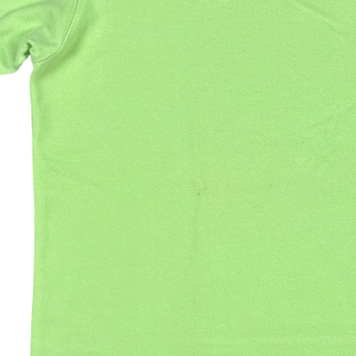 Vintage Ralph Lauren Poloshirt (L)