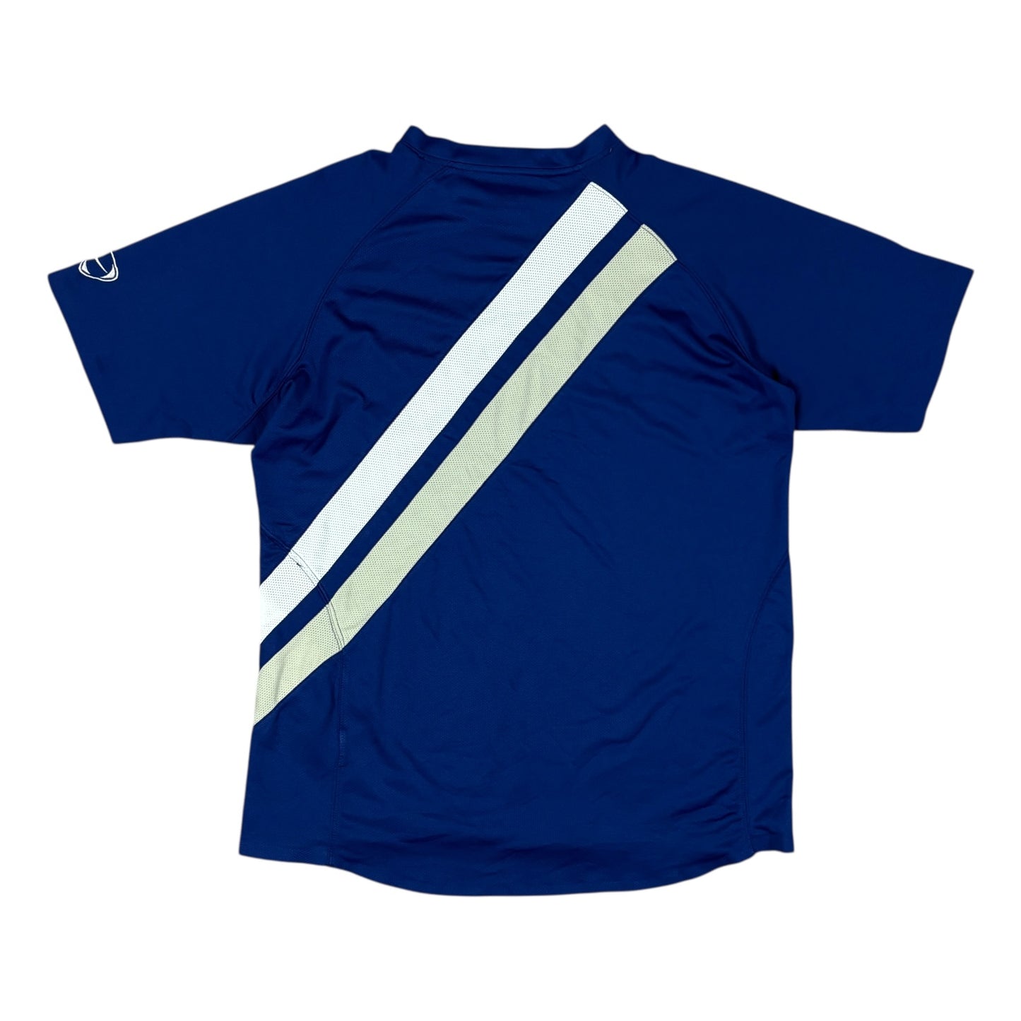 Vintage Nike Trikot (L)