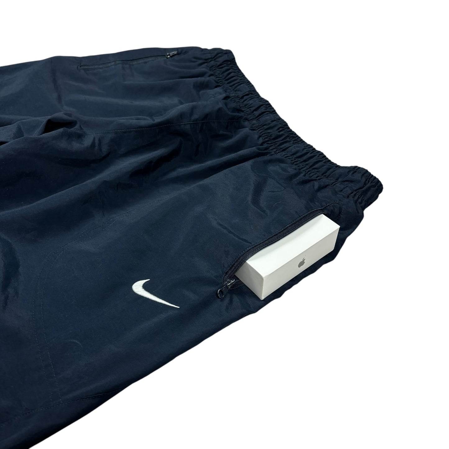 Vintage Nike Trackpants (M)