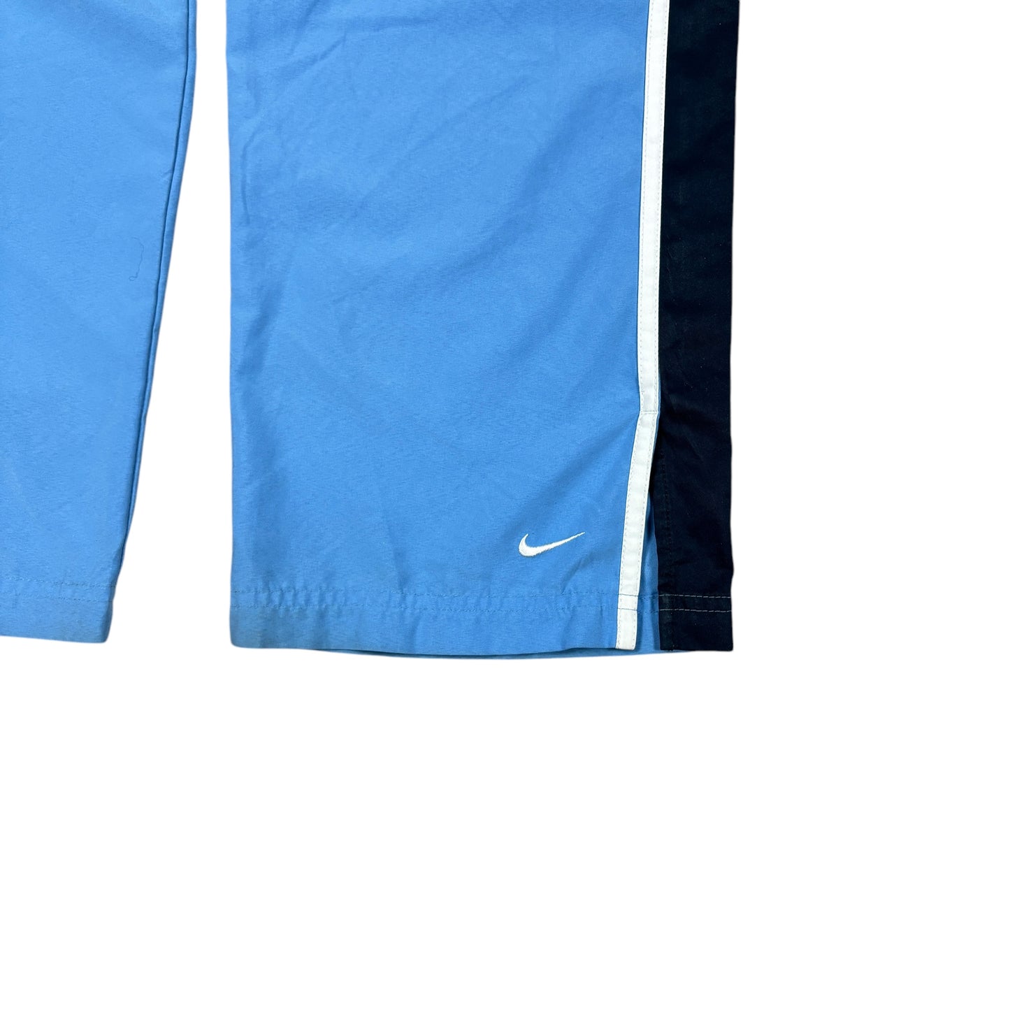 Vintage Nike Trackpants (S)