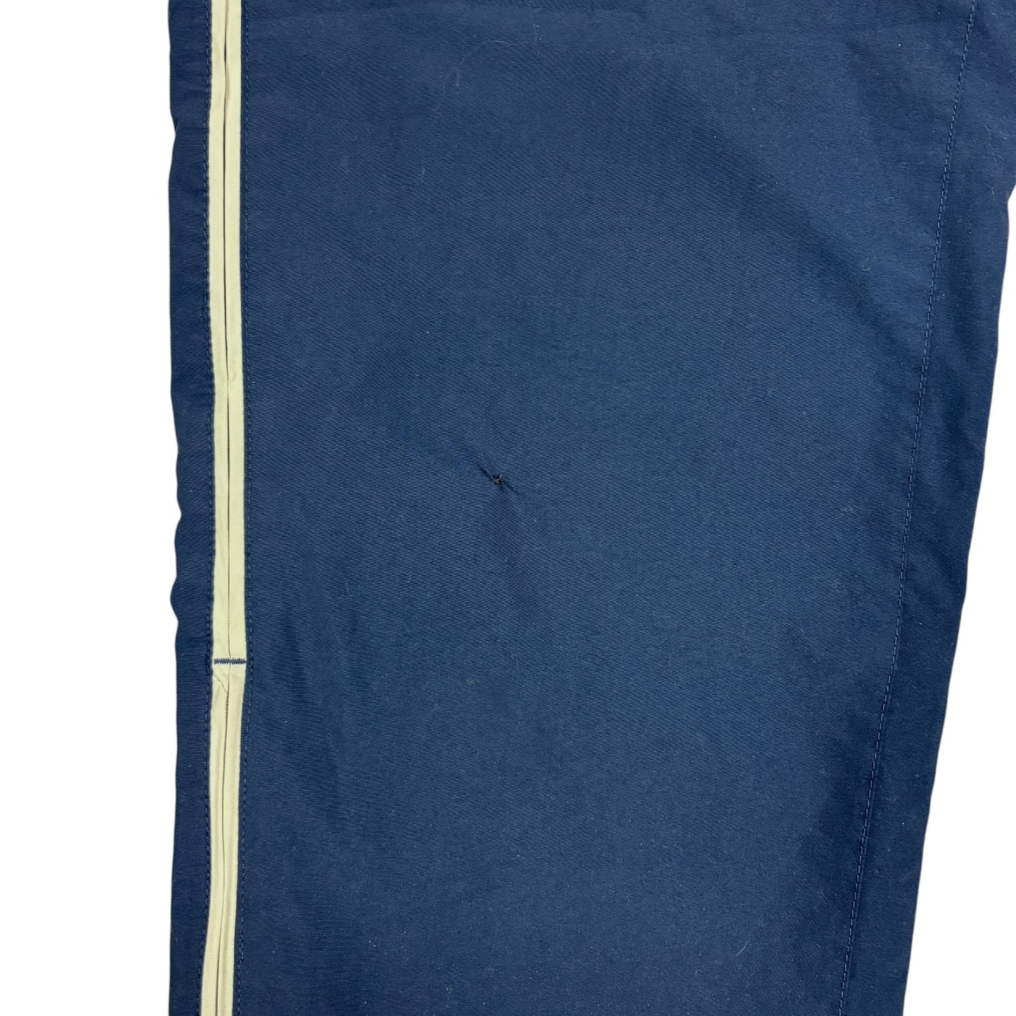 Vintage Nike Trackpants (L)