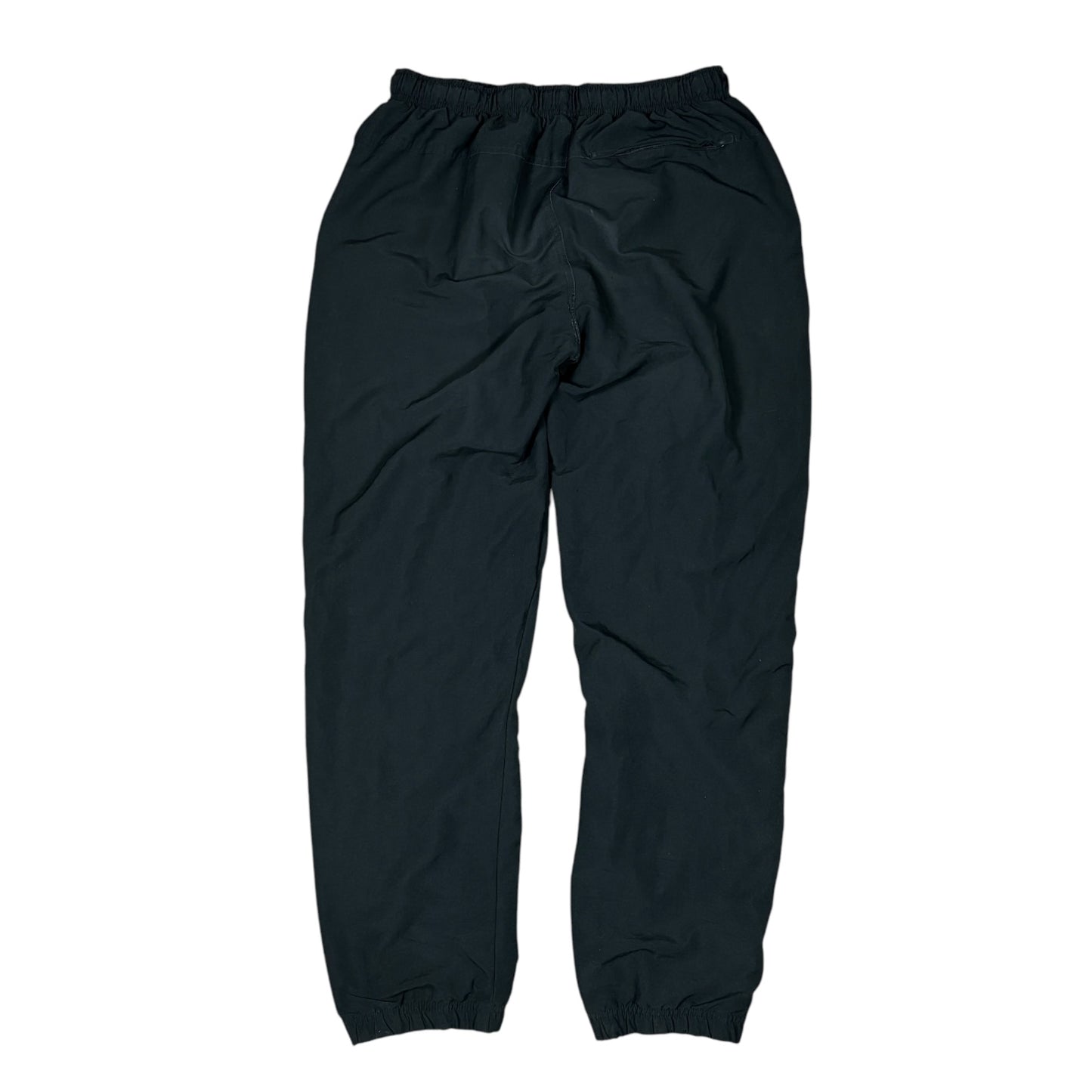 Vintage Nike Trackpants (M)