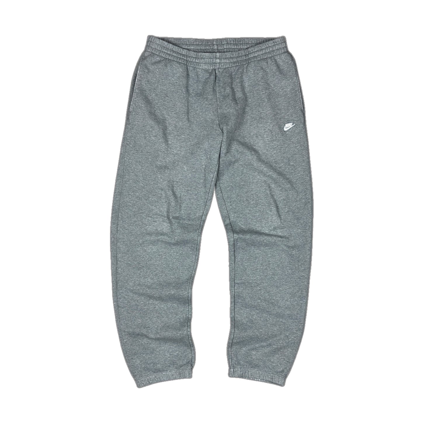 Vintage Nike Jogger (L)