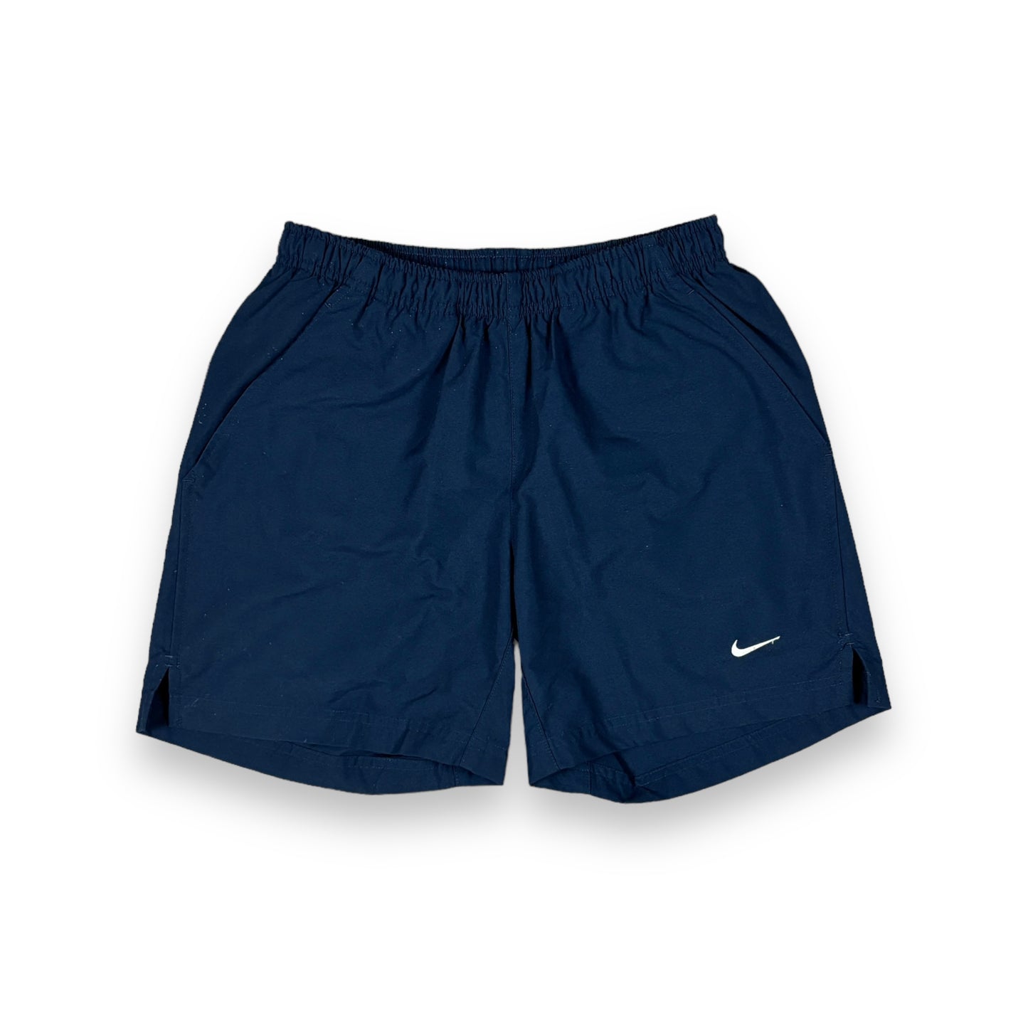 Vintage Nike Shorts | short pants (S)