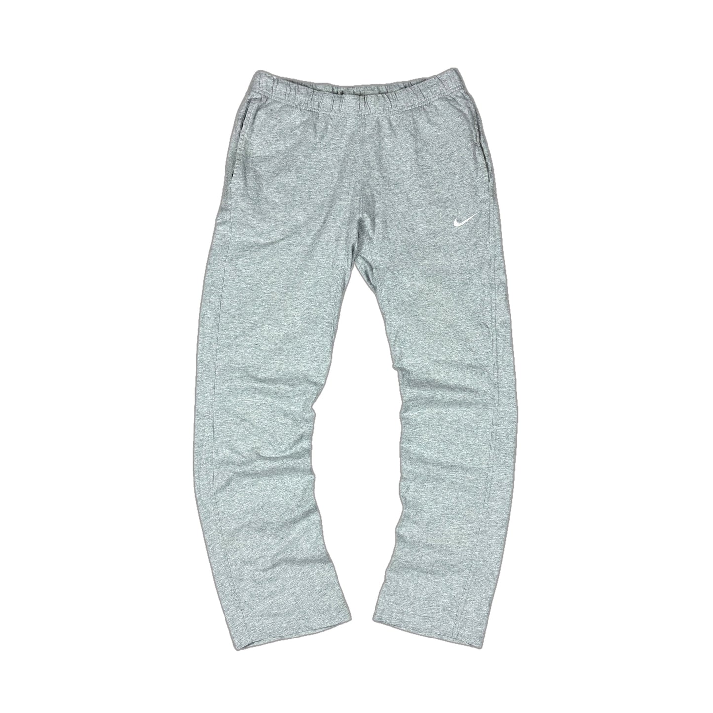 Vintage Nike Jogger (S-M)