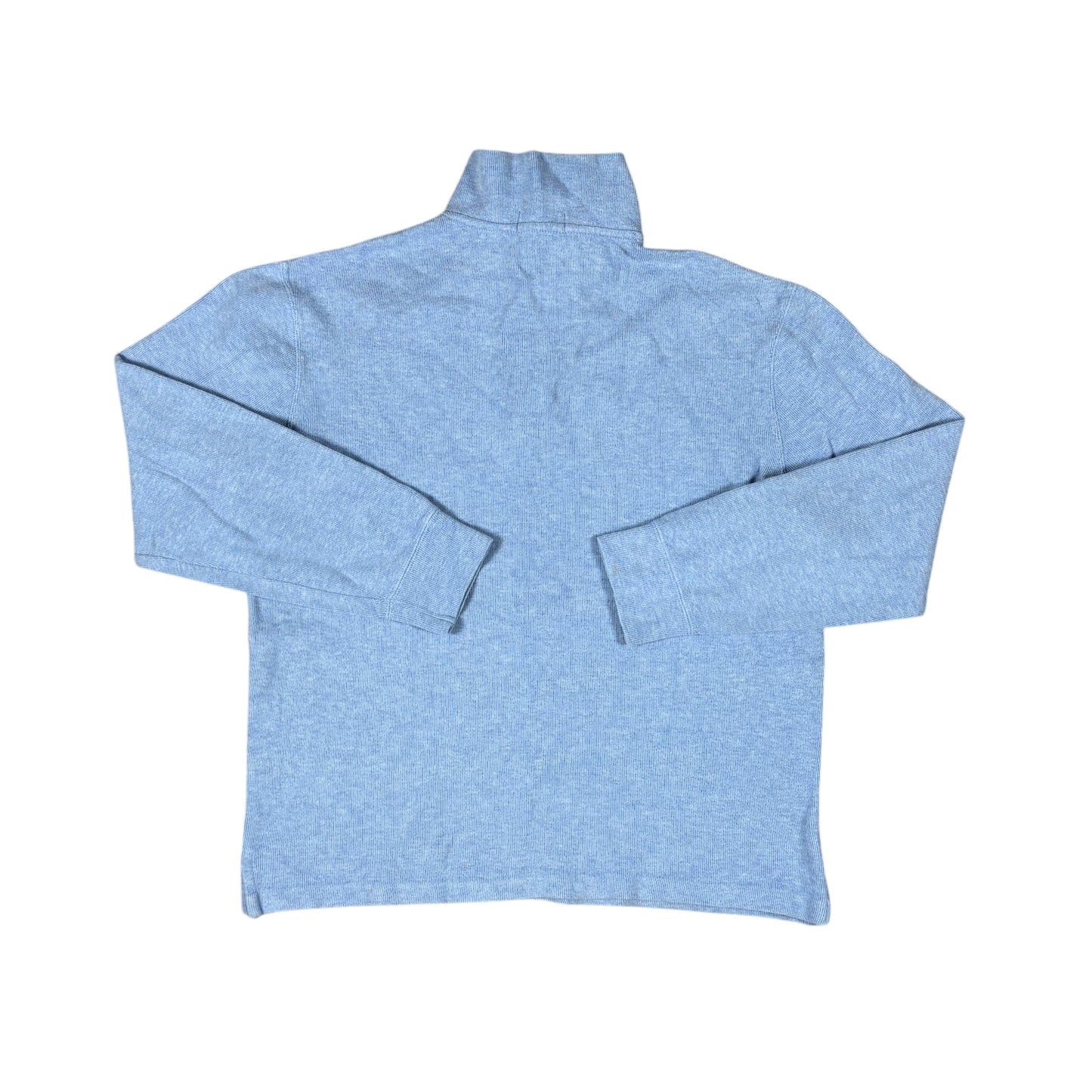 Vintage Polo Ralph Lauren Half Zip (M)