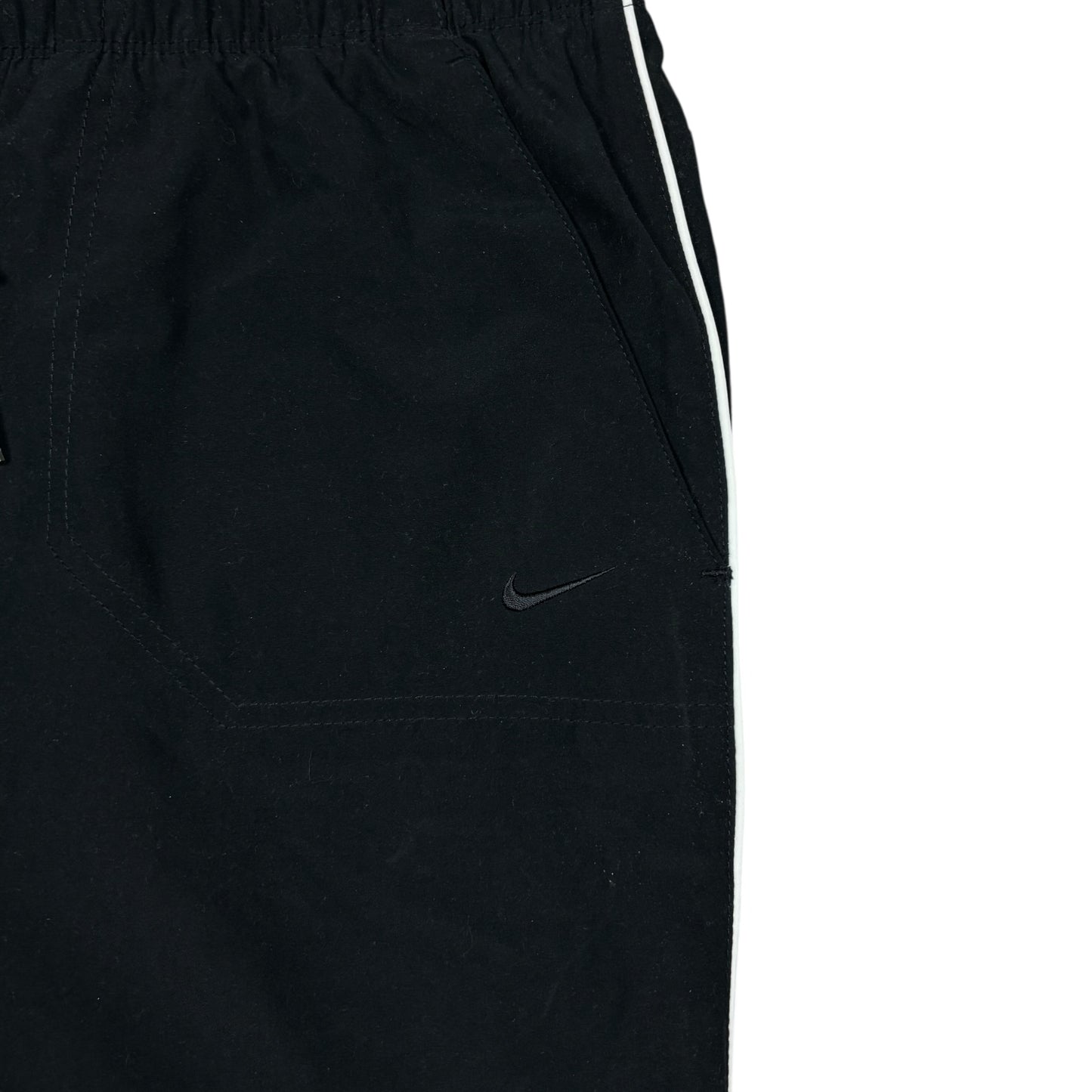 Vintage Nike Trackpants (M)
