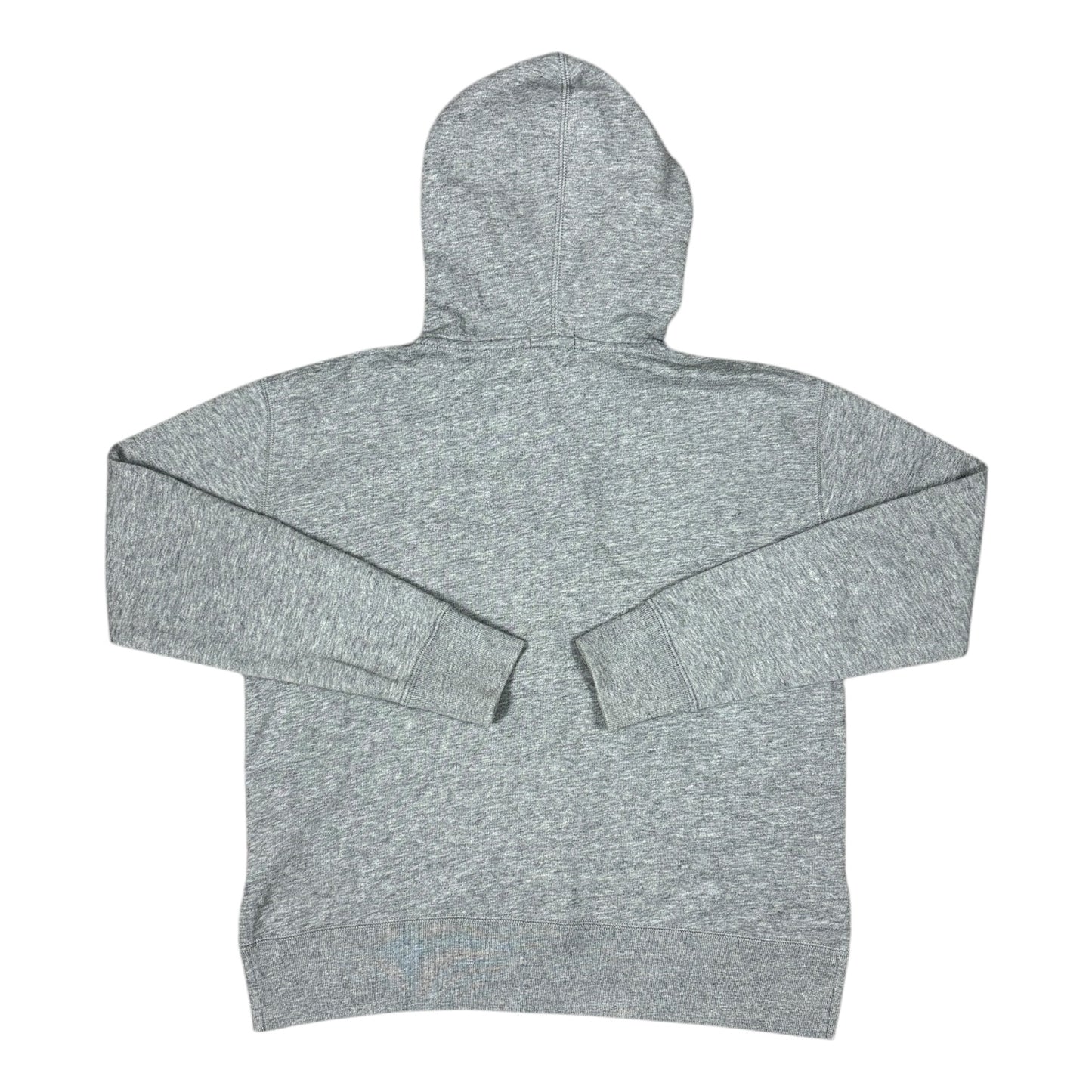 Vintage Ralph Lauren Zip Hoodie (XS)