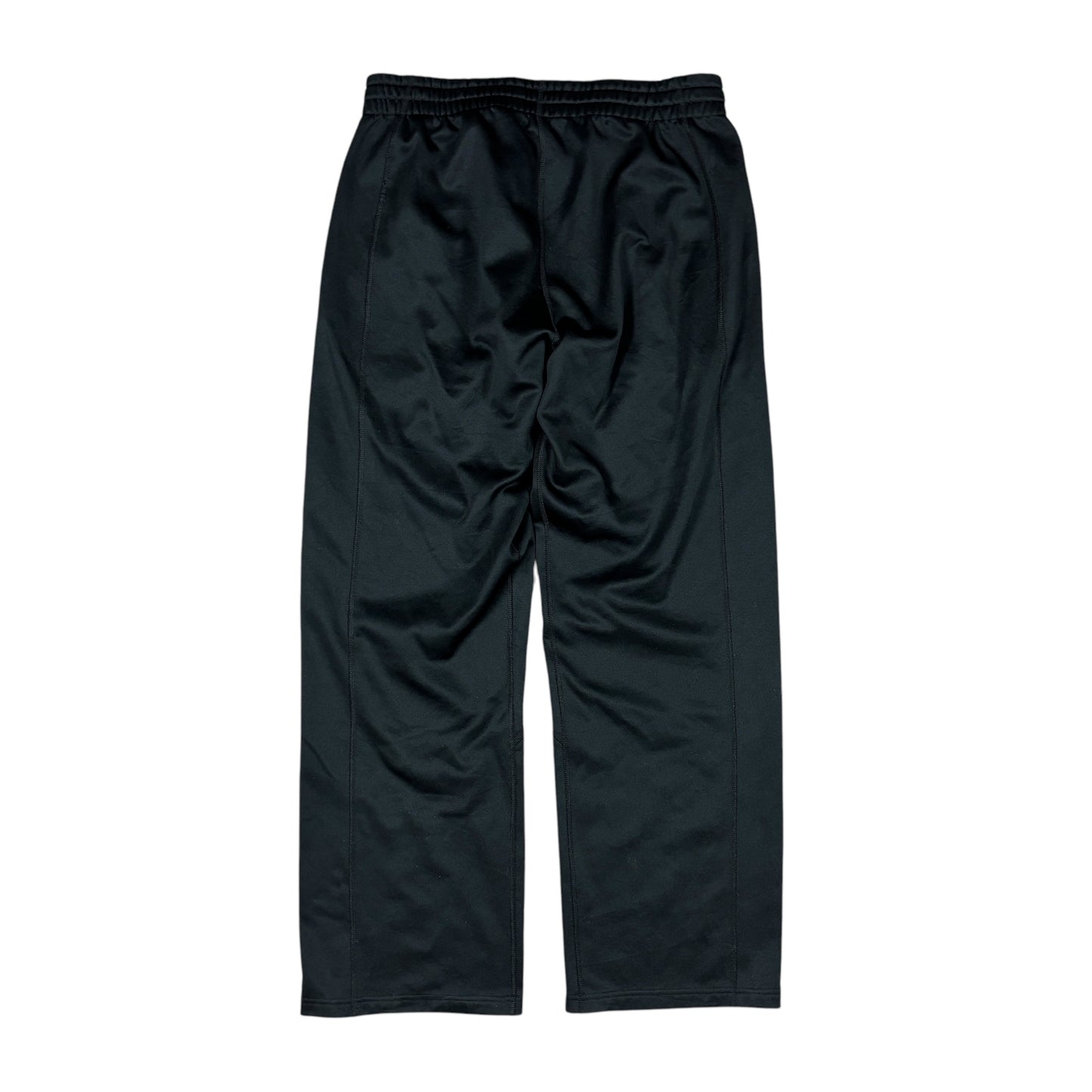 Vintage Nike Trackpants (S)