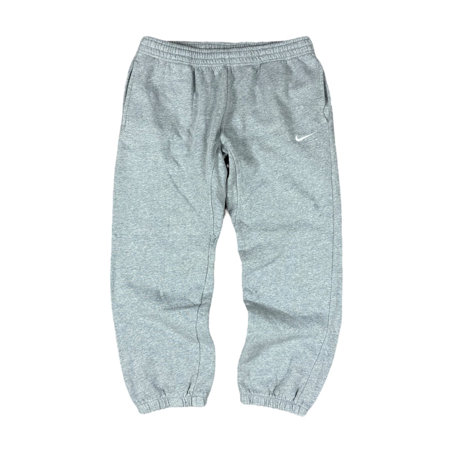 Vintage Nike Jogger (XXS-XS)