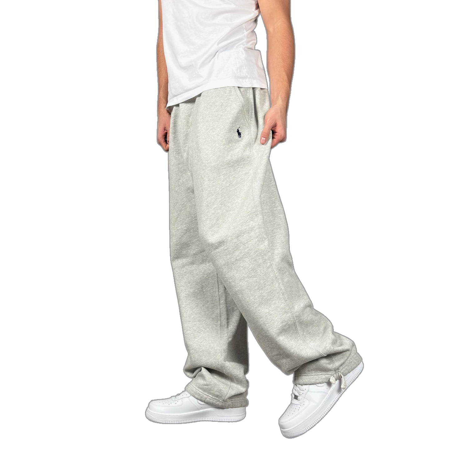 Vintage Ralph Lauren Jogger (XS-S)