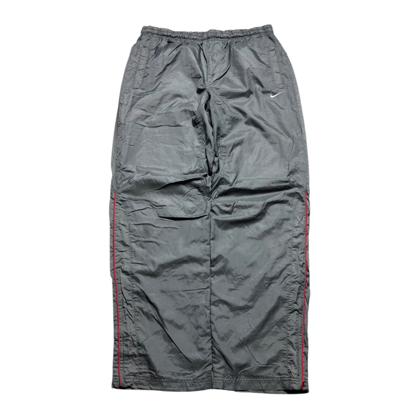 Vintage Nike Trackpants (L)