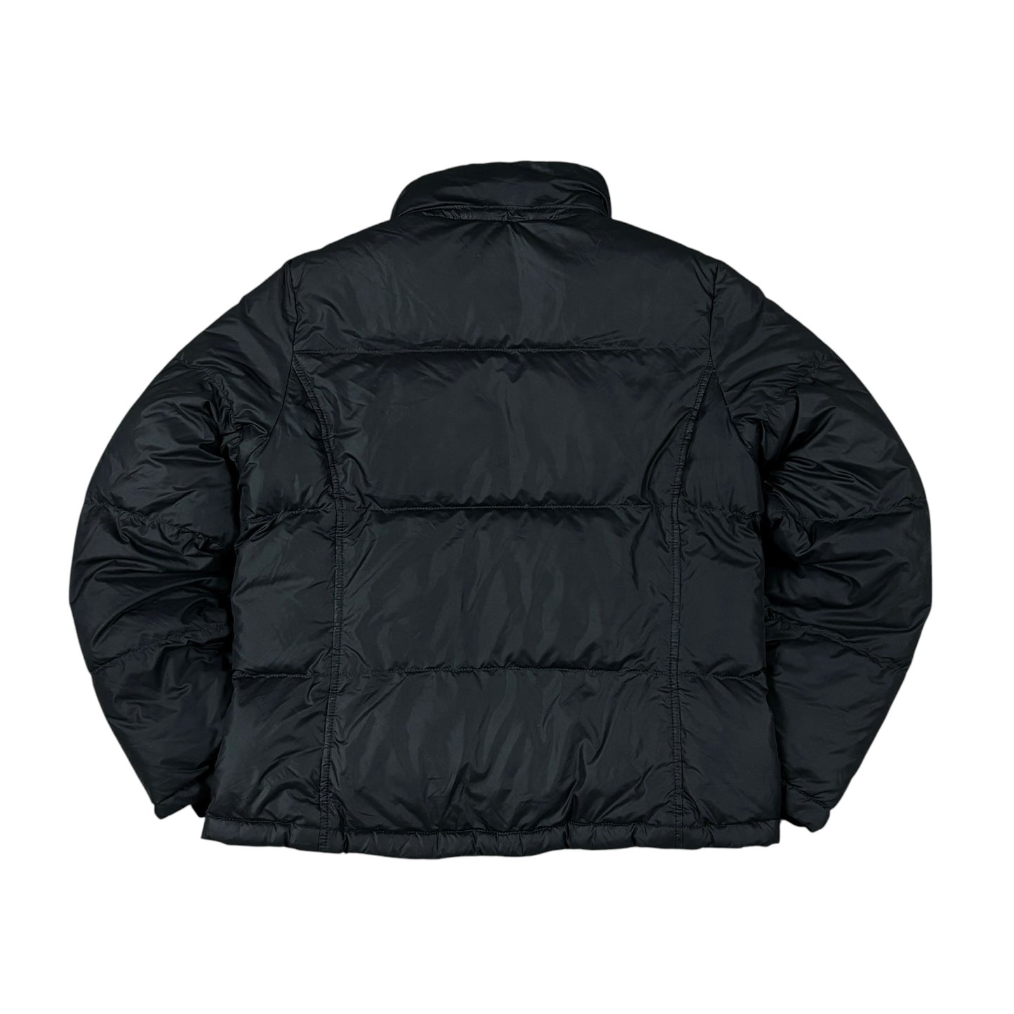 Vintage Polo Ralph Lauren Daunenjacke (wmns XL)