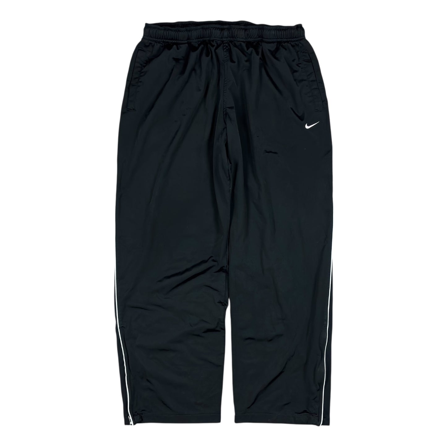 Vintage Nike Trackpants (S-M)