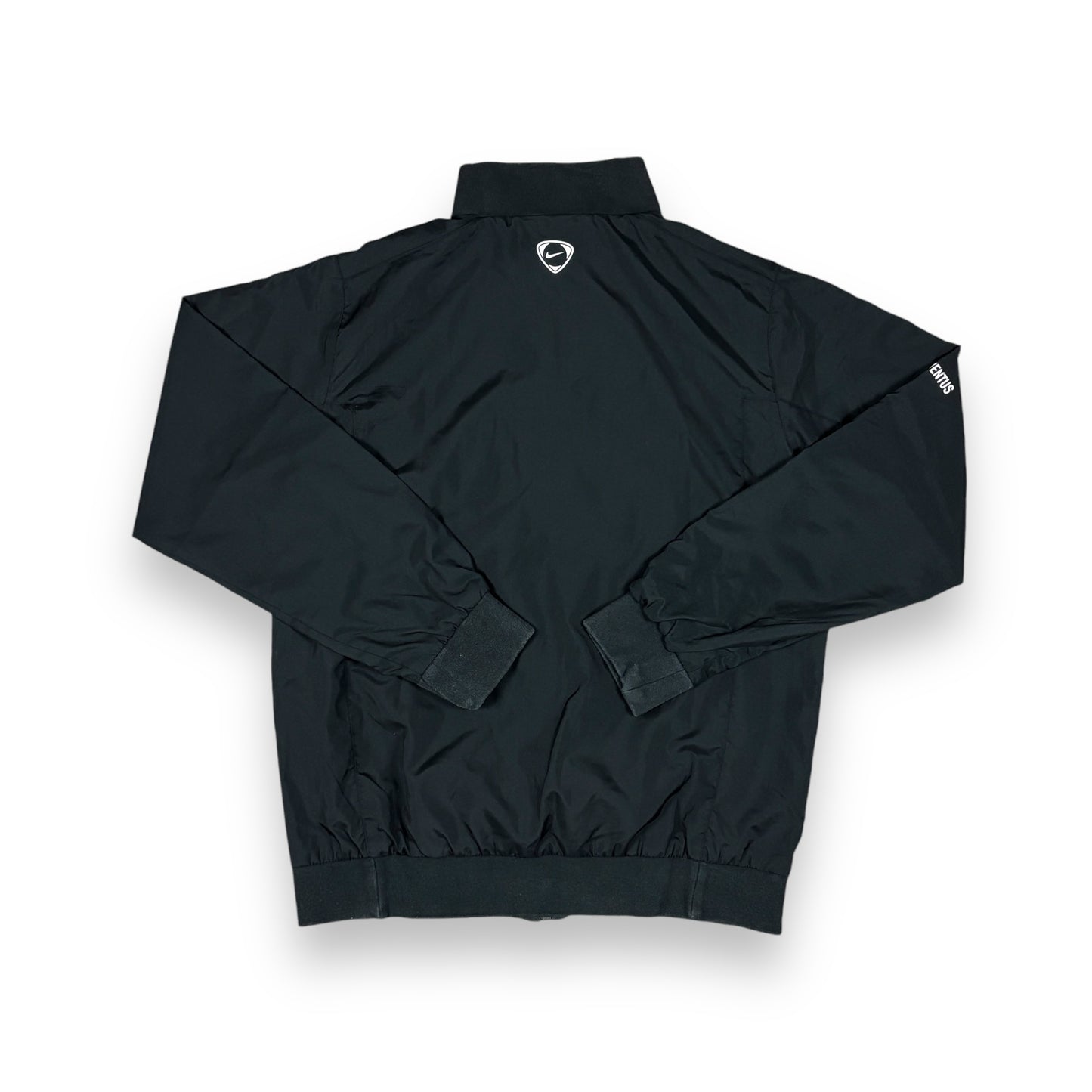Vintage Nike x Juventus Tracksuit (S)
