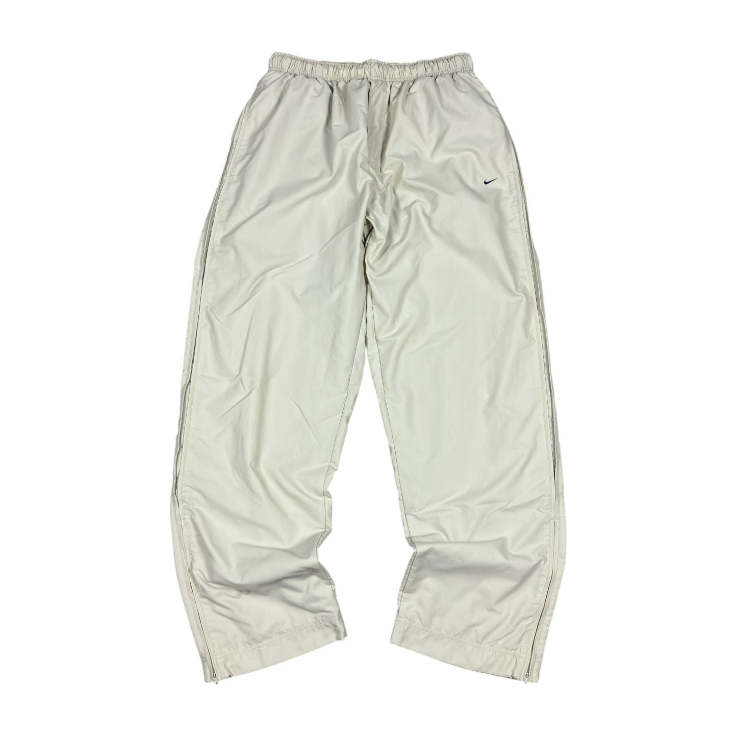 Vintage Nike Trackpants (L)