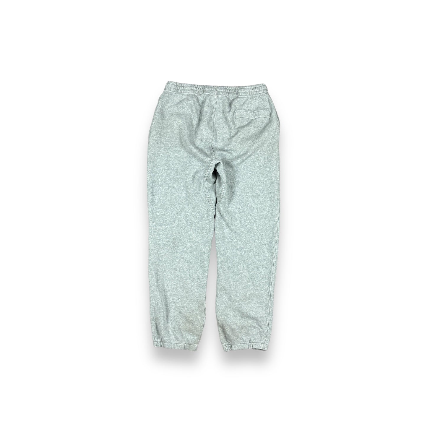Vintage Nike Jogger (M)