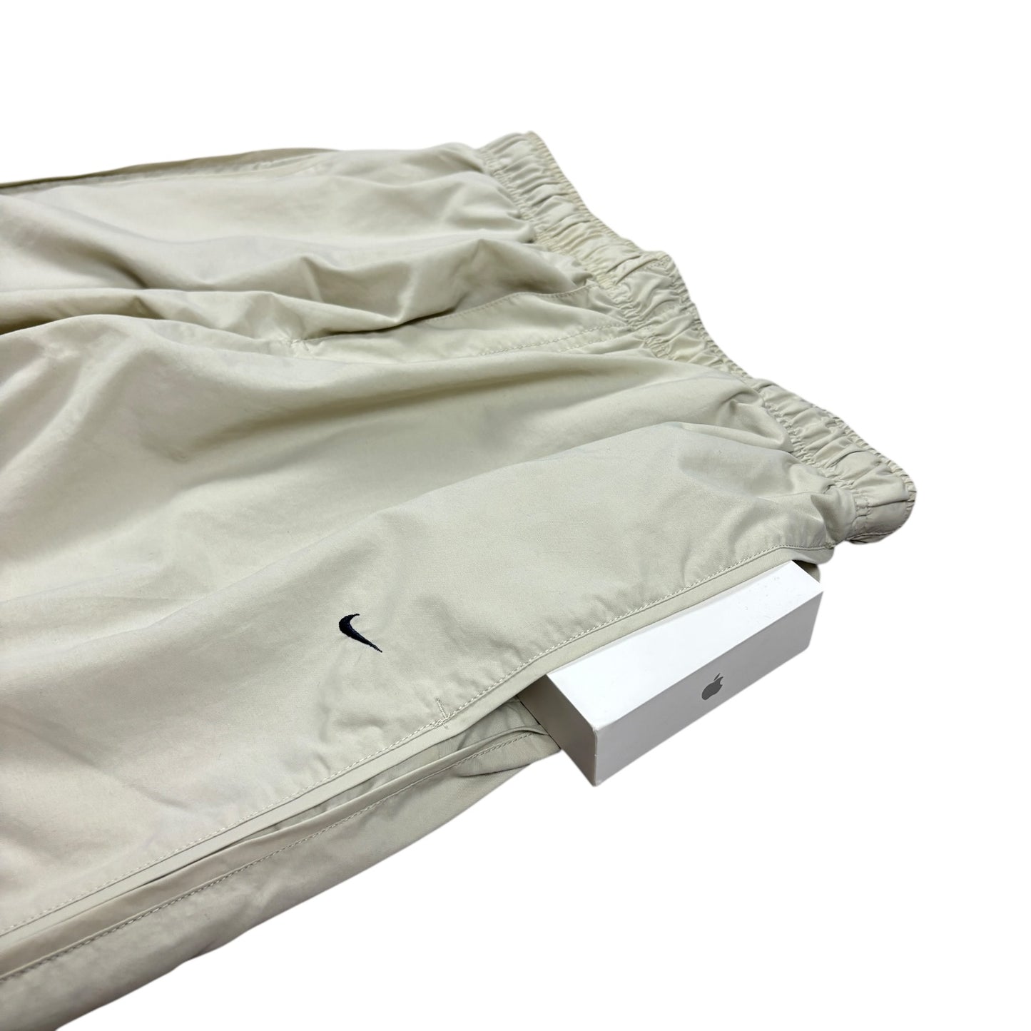 Vintage Nike Trackpants (L)