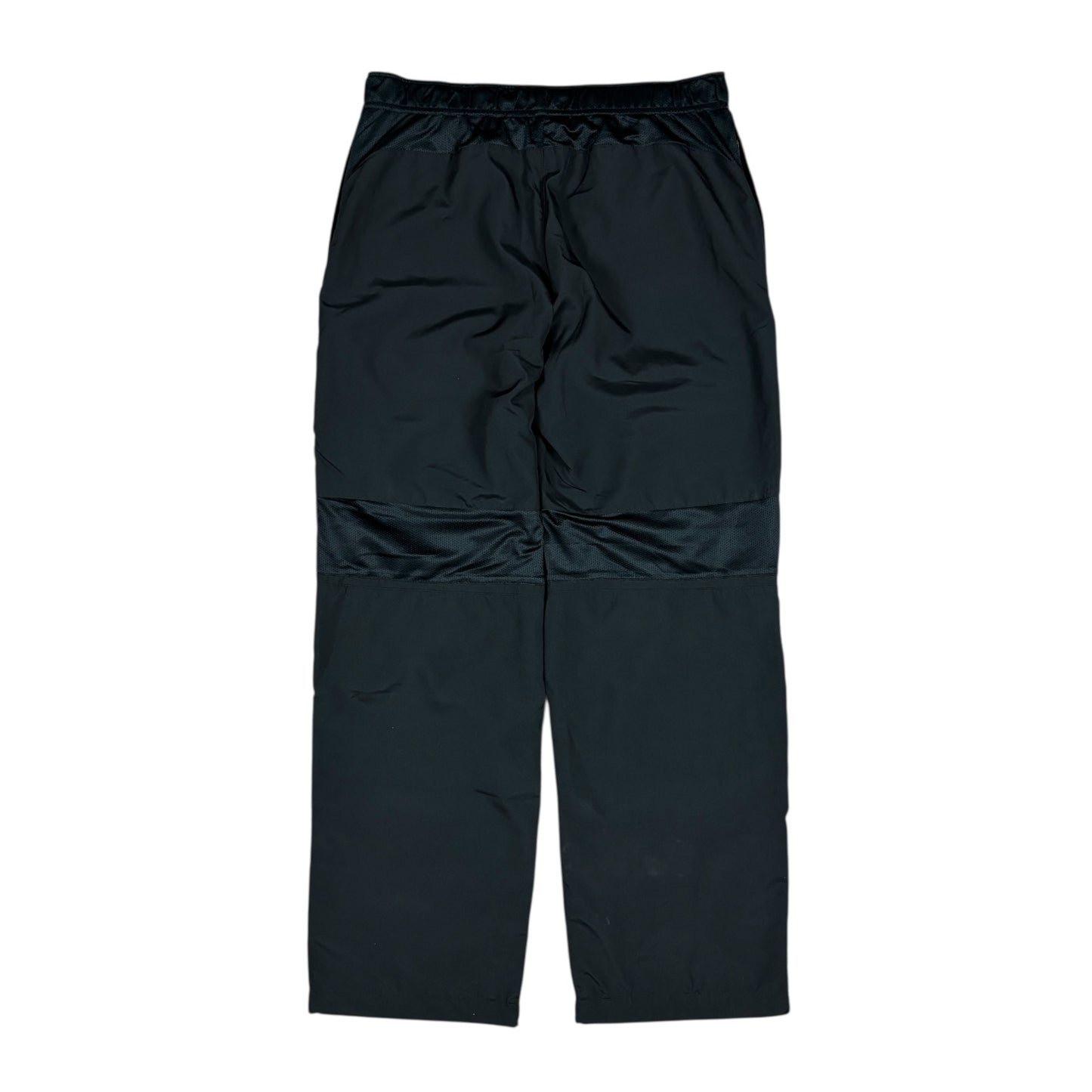 Vintage Nike Trackpants (M)