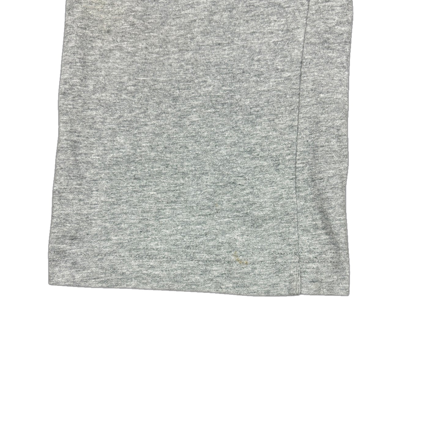 Vintage Nike Jogger (S-M)