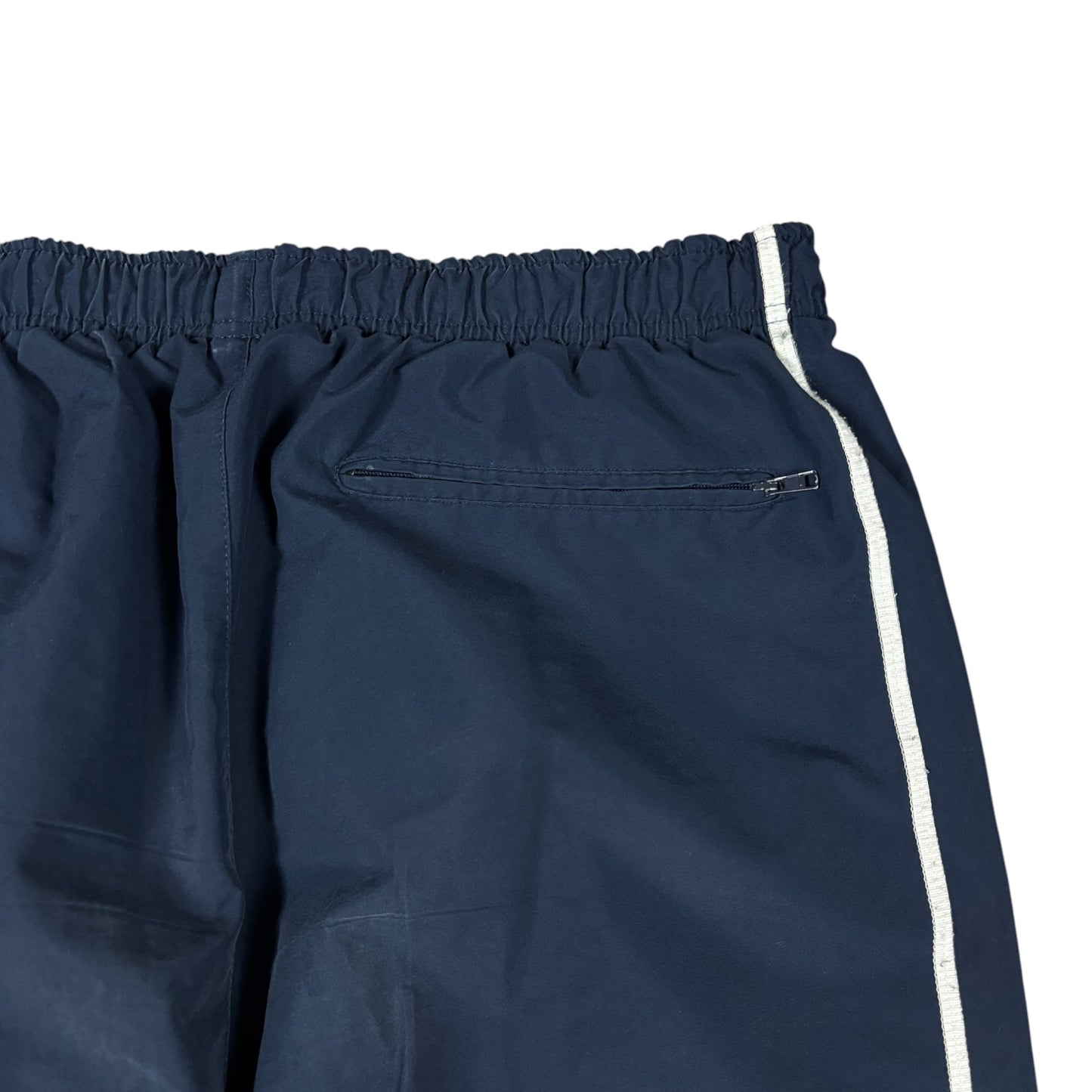 Vintage Nike Trackpants (L)