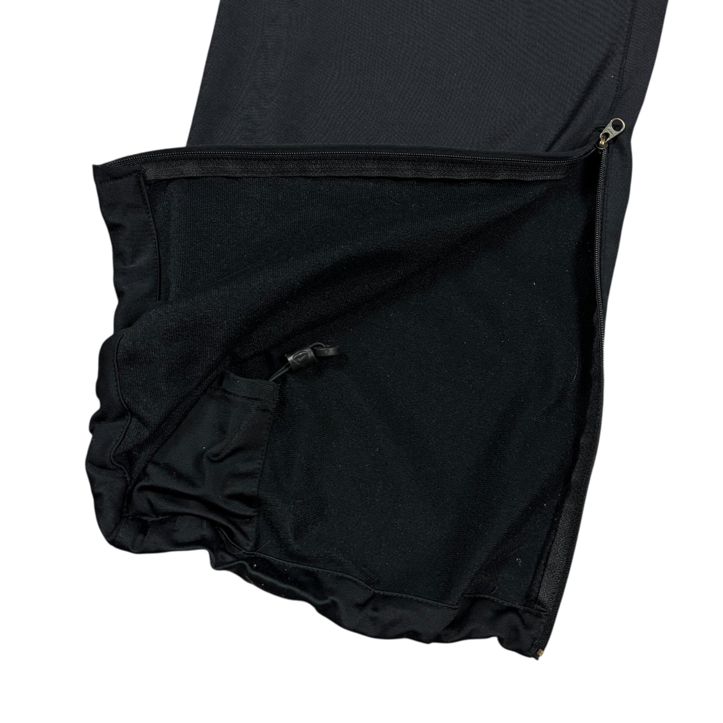 Vintage Nike Trackpants (S-M)