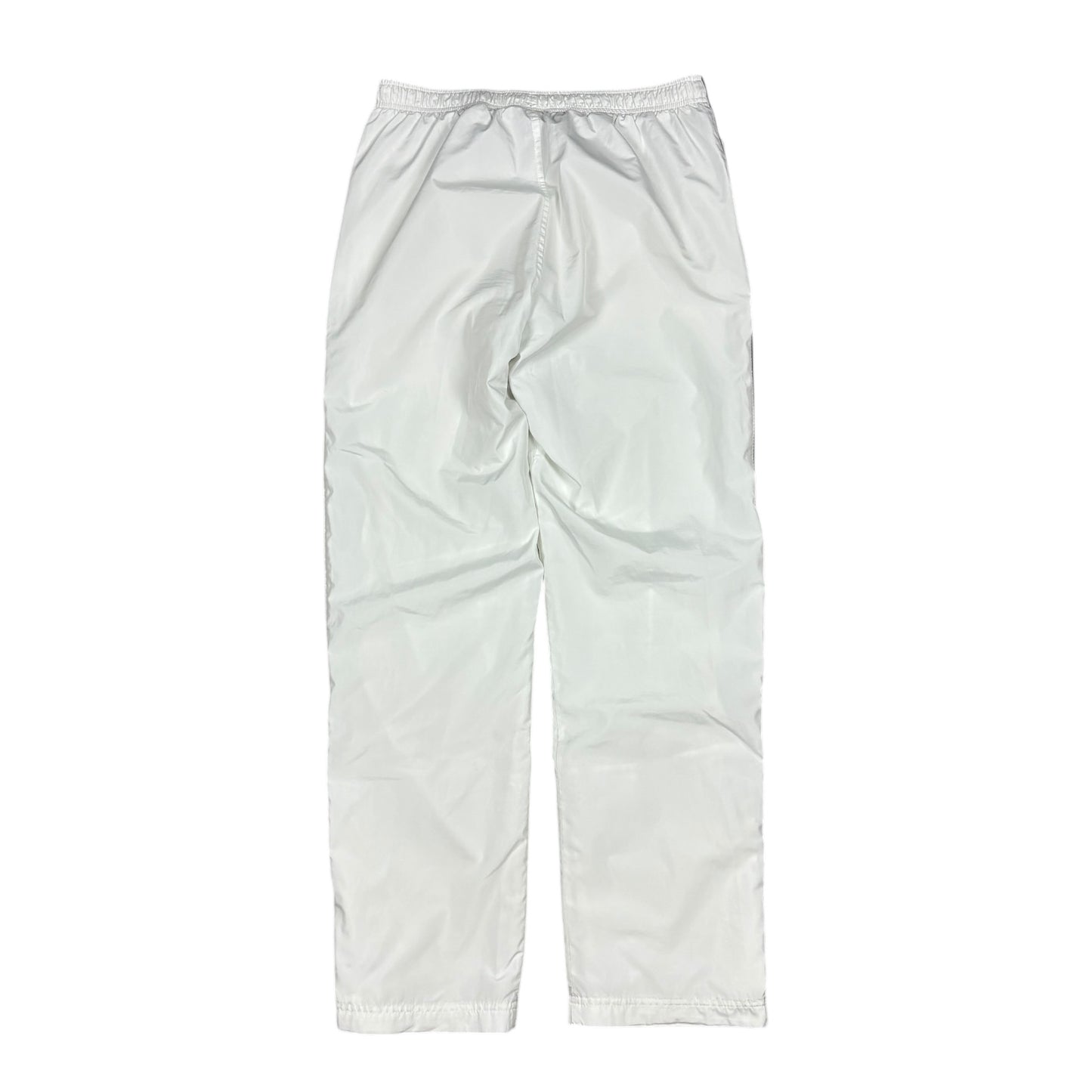 Vintage Nike Trackpants (S)