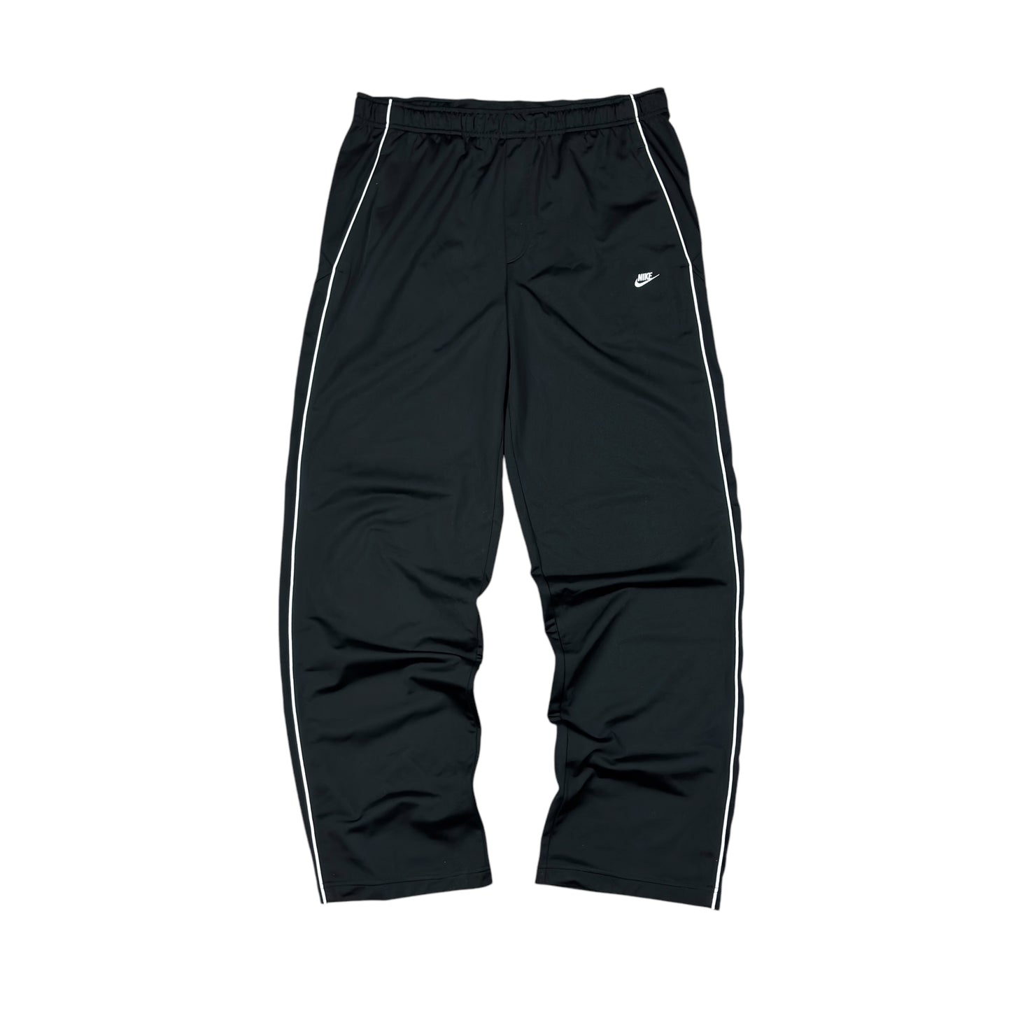 Vintage Nike Trackpants (L)