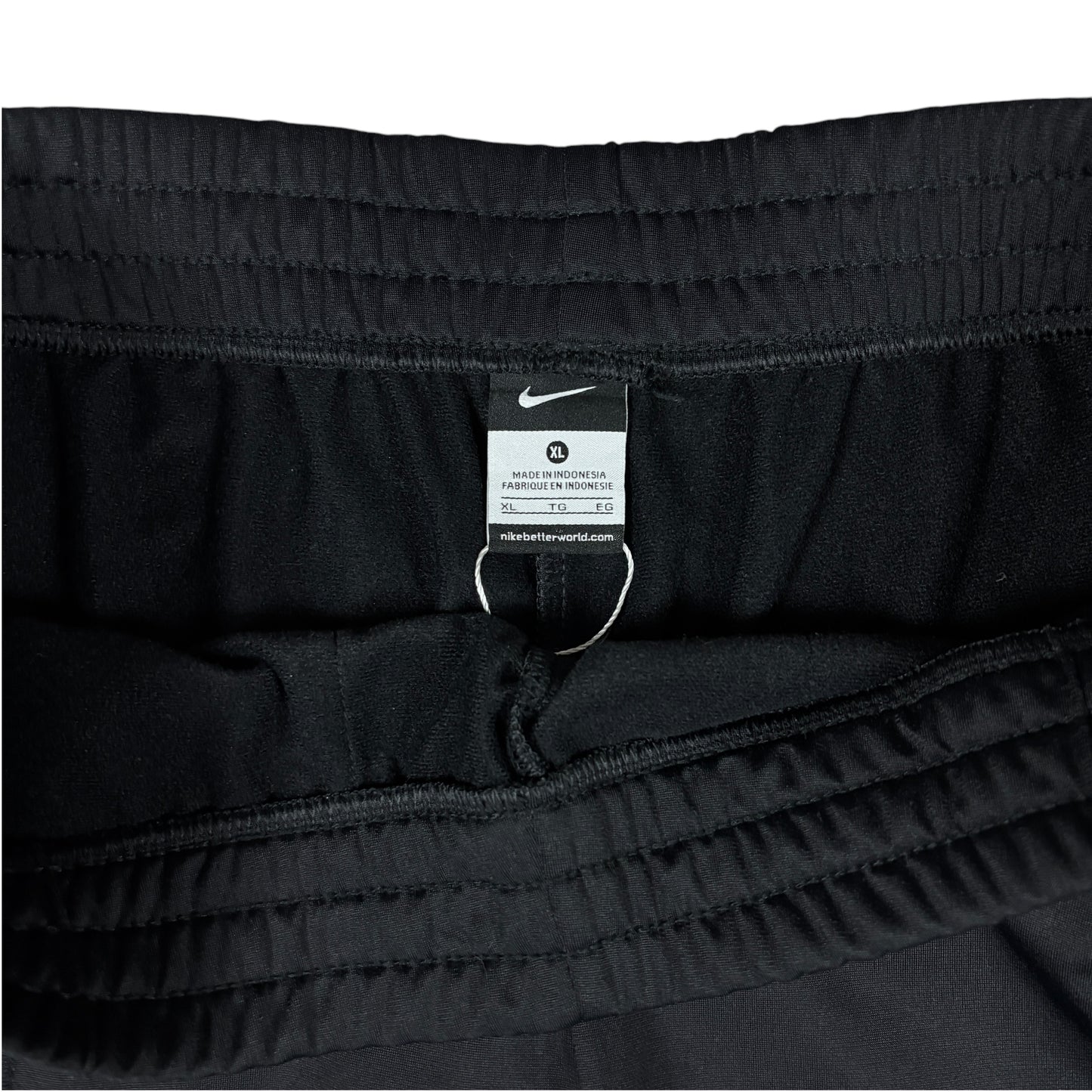 Vintage Nike Trackpants (S)